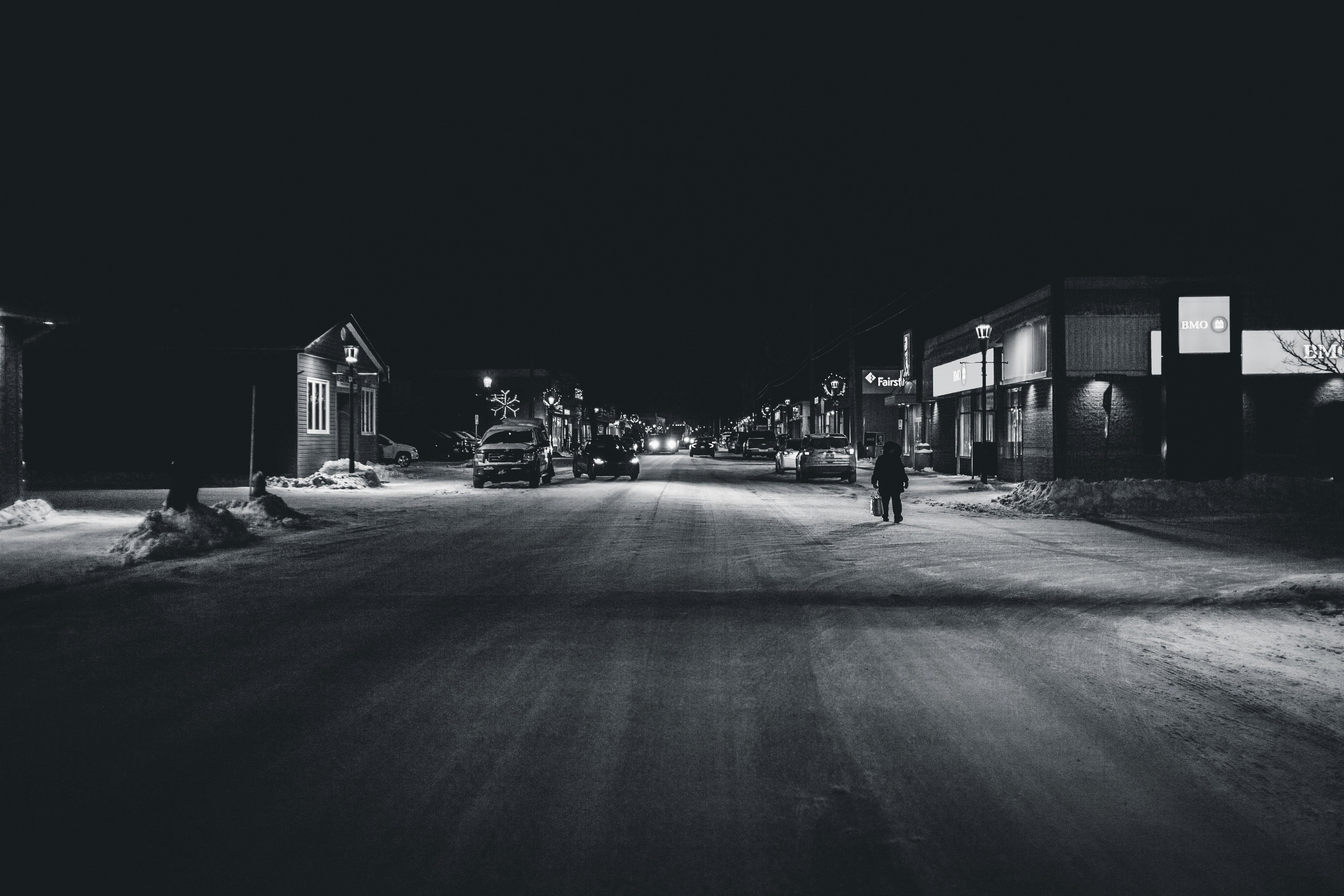 Photo by introspectivedsgn