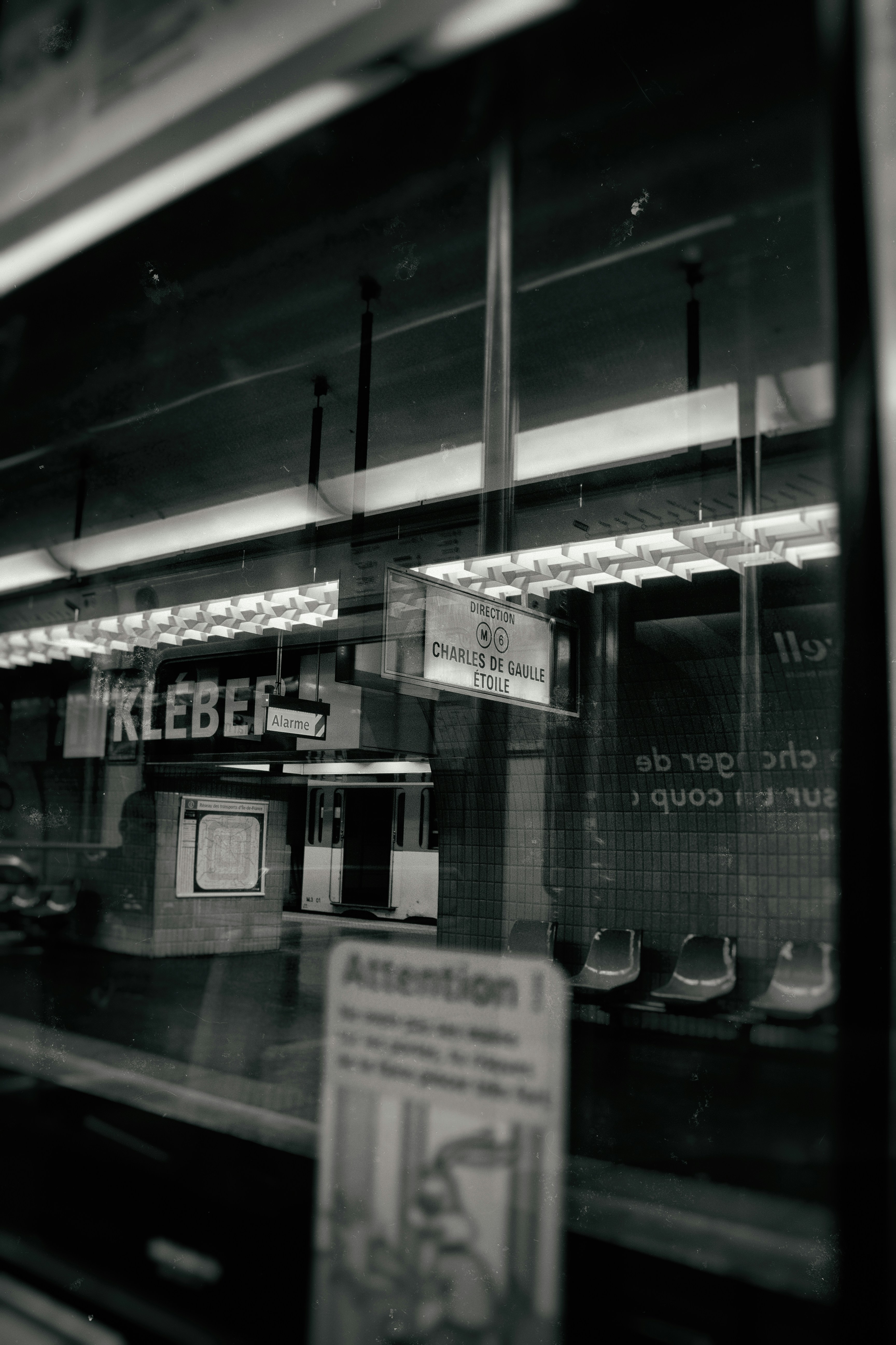 photo-1577762910399-fd58b4c0c16d?ixid=M3wxMjA3fDB8MXxzZWFyY2h8OHx8JUVDJThCJTlDJUVDJTk1JThDJUVCJUE2JUFDJUVDJThBJUE0JTIwJUVDJTk1JUJEJUVBJUI1JUFEJTIwJUVEJThDJTkwJUVCJUE3JUE0fGVufDB8fHx8MTc1OTk2MDUxNHww\u0026ixlib=rb-4.1.0