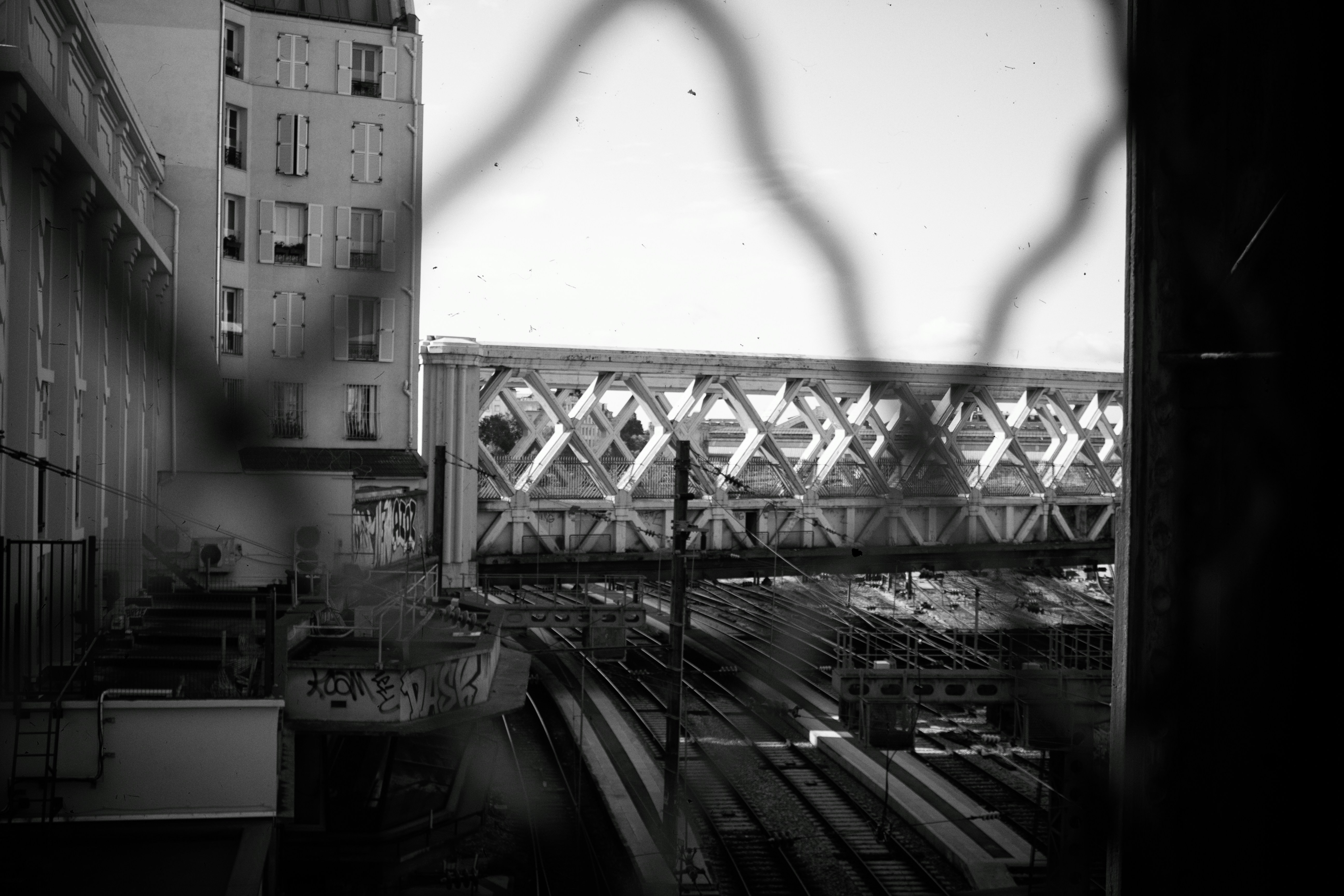 Photo by viniciushenrique