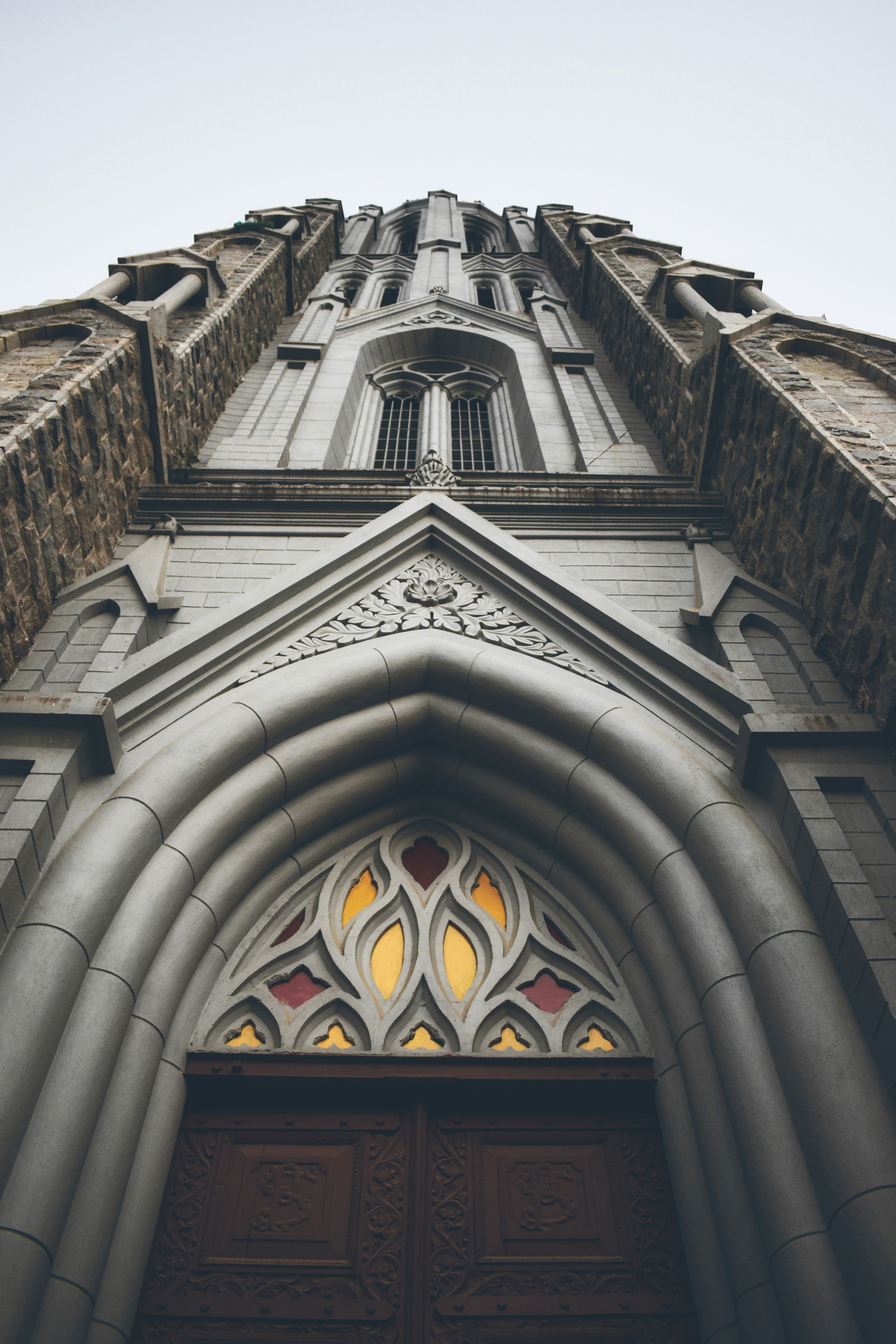 Photo by amitasaurus