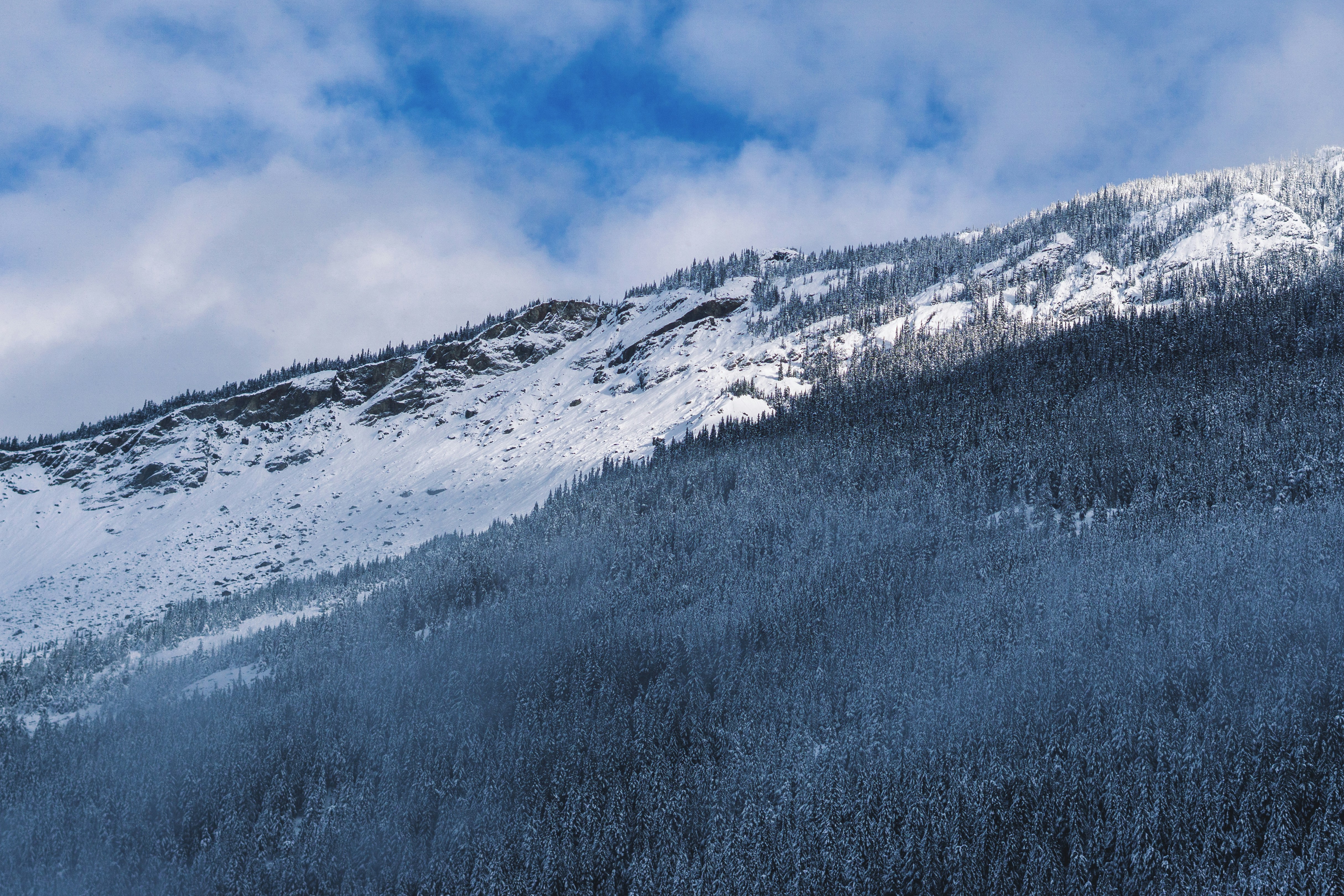 Boost Your Balance and Reduce Fatigue with Exercise!