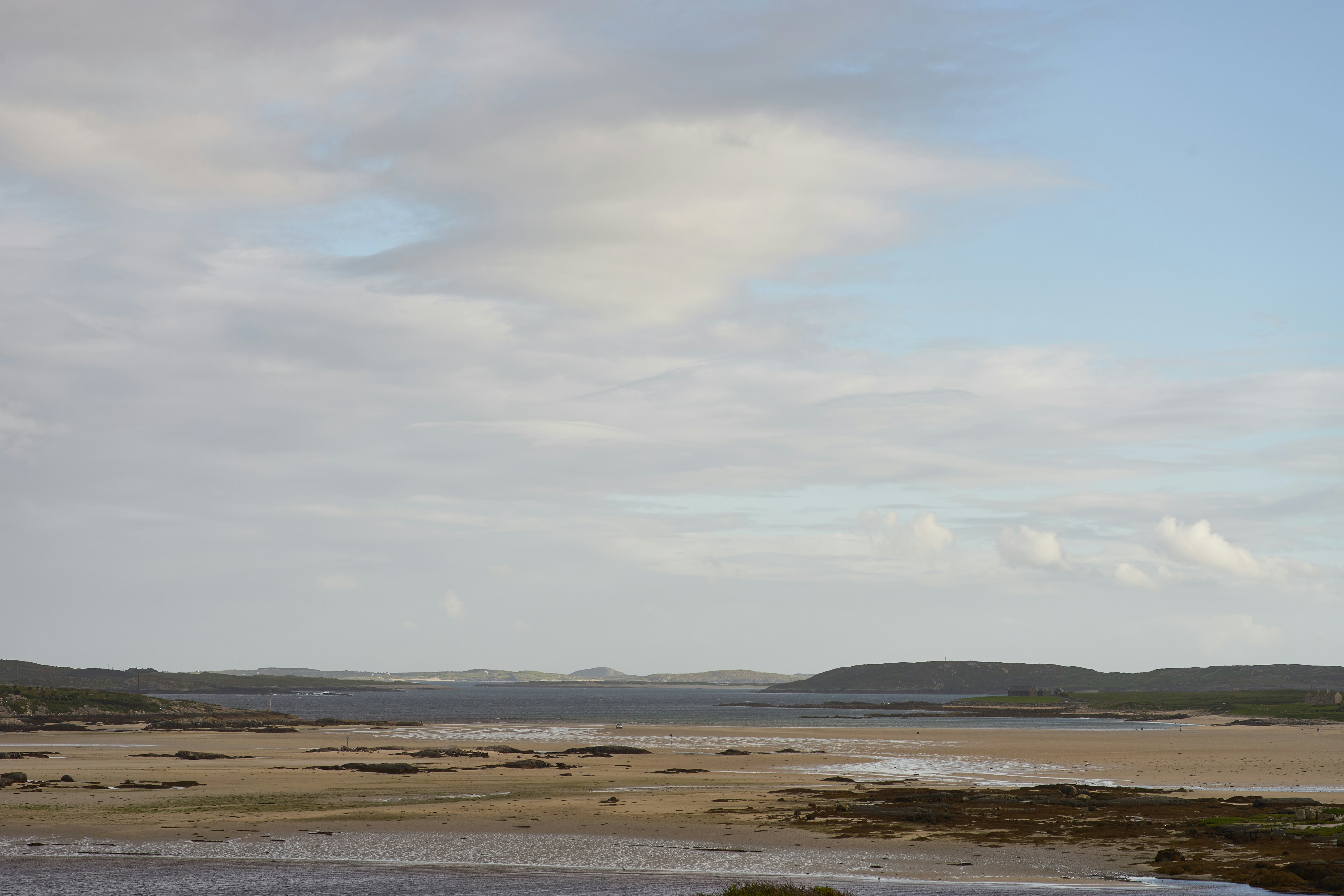 Photo by wolfgang_hasselmann