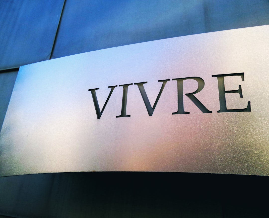 Vivre box