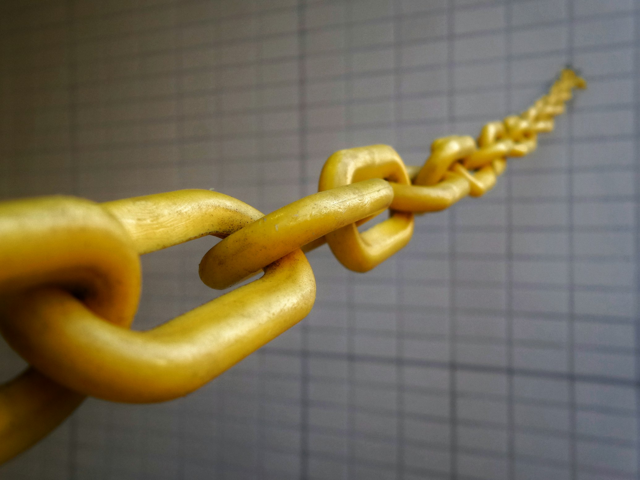 Top 5 Limitations of No-Code Platforms