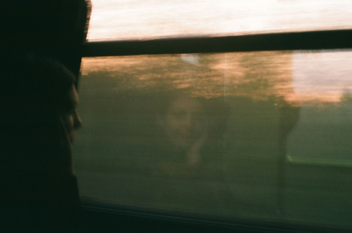 The Inner Negotiator: When You Talk Yourself Out of What You Already Know