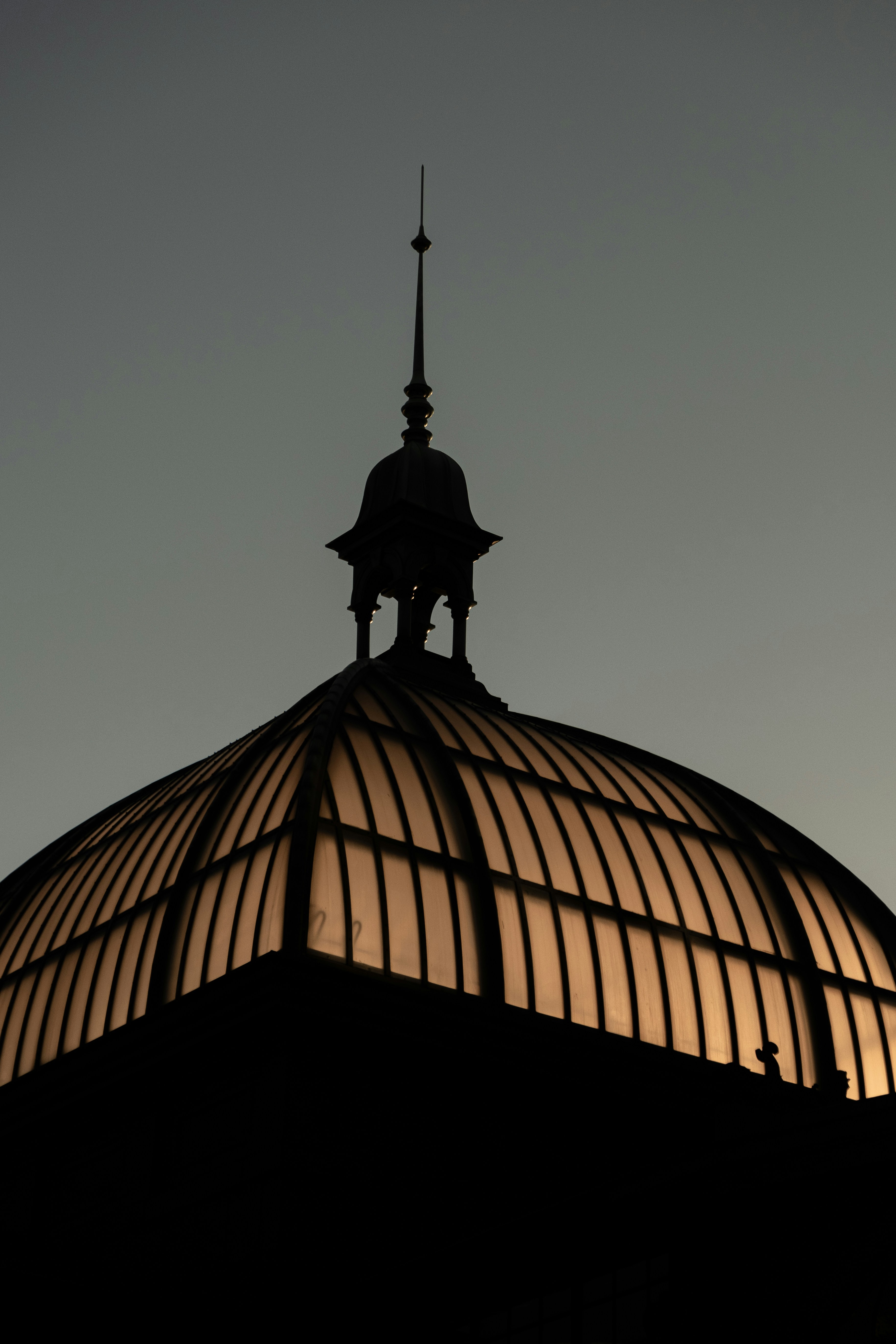 Photo by moritz_photography