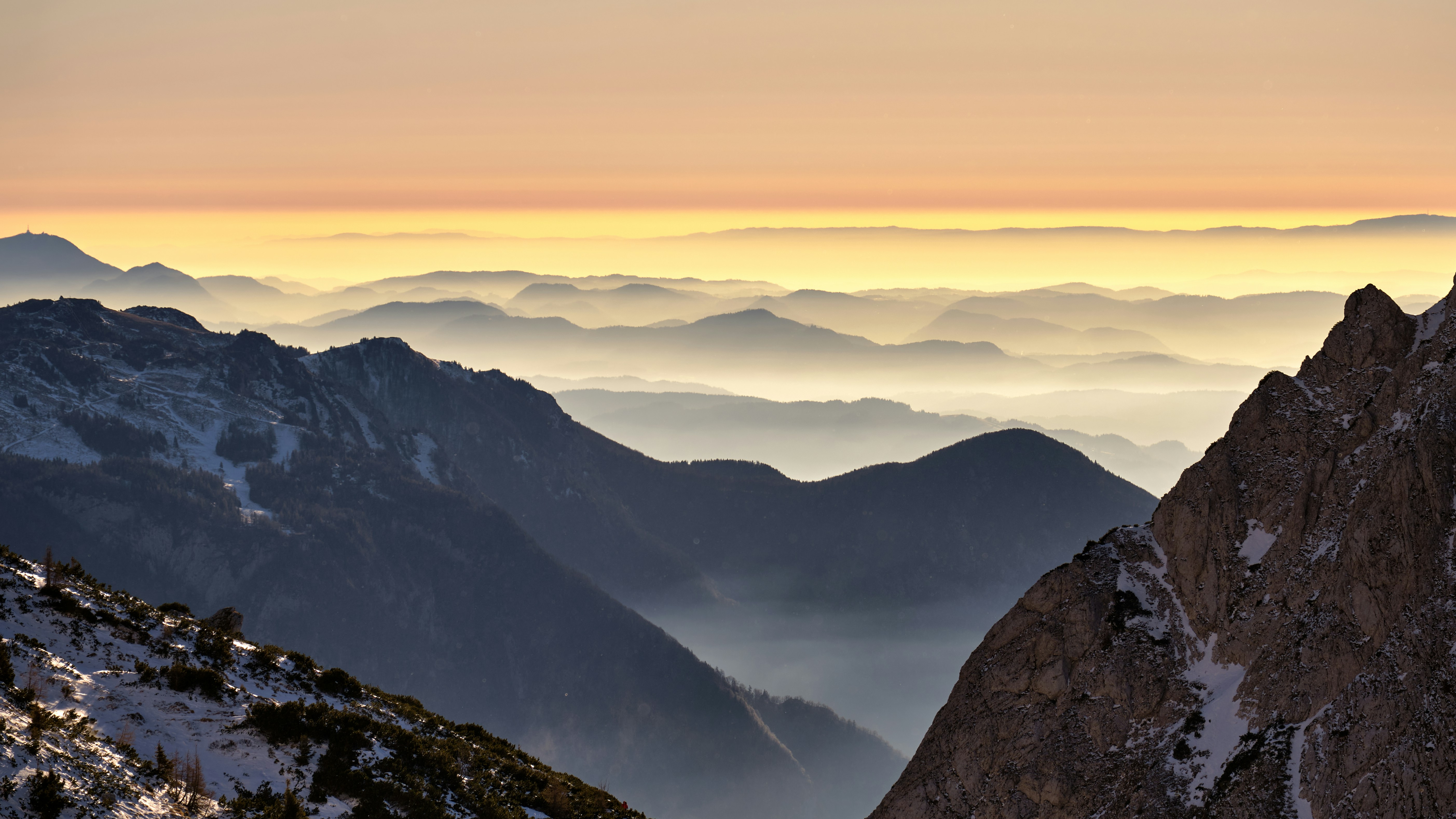 Photo by kristjankotar