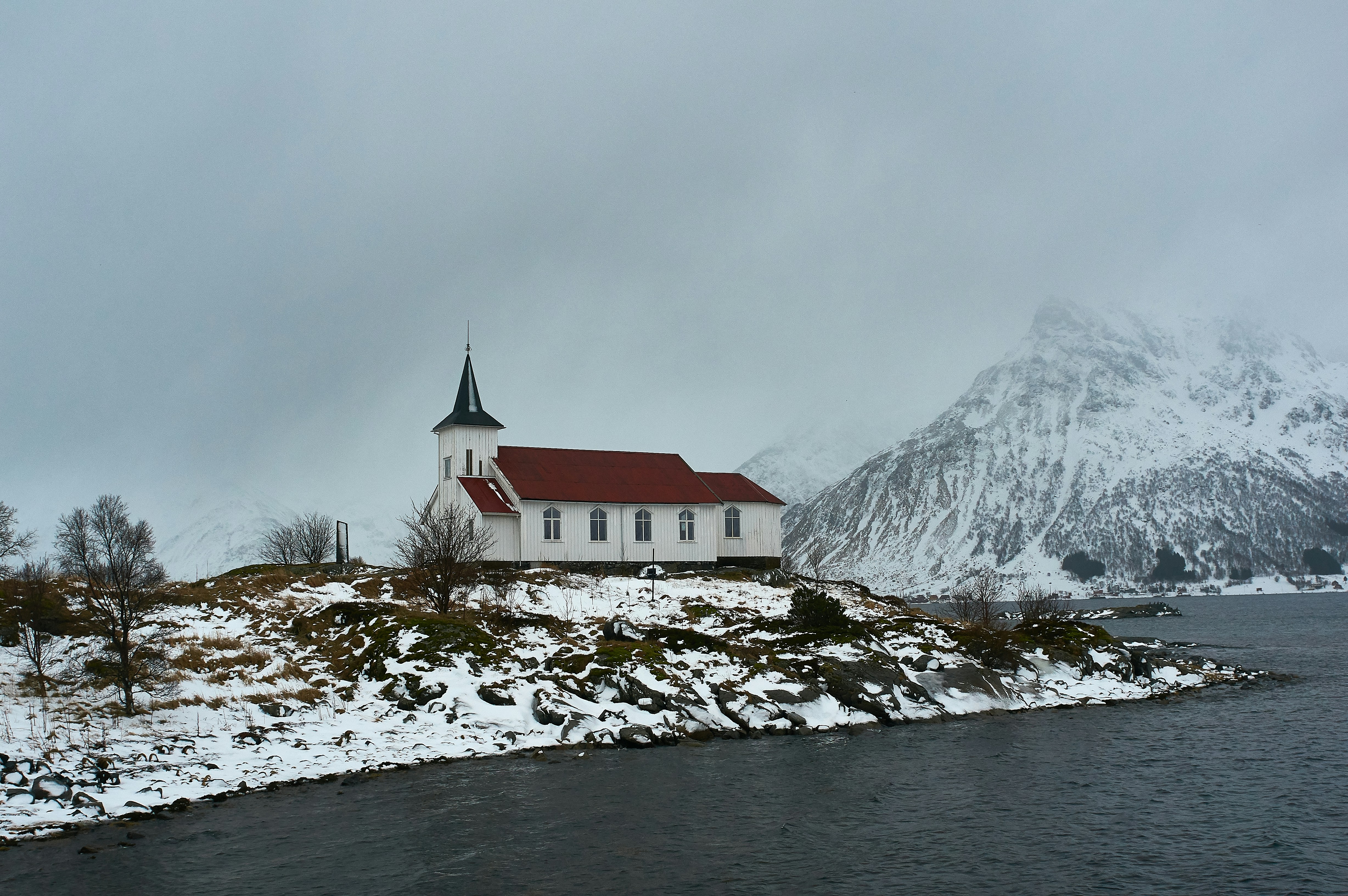 Photo by wolfgang_hasselmann