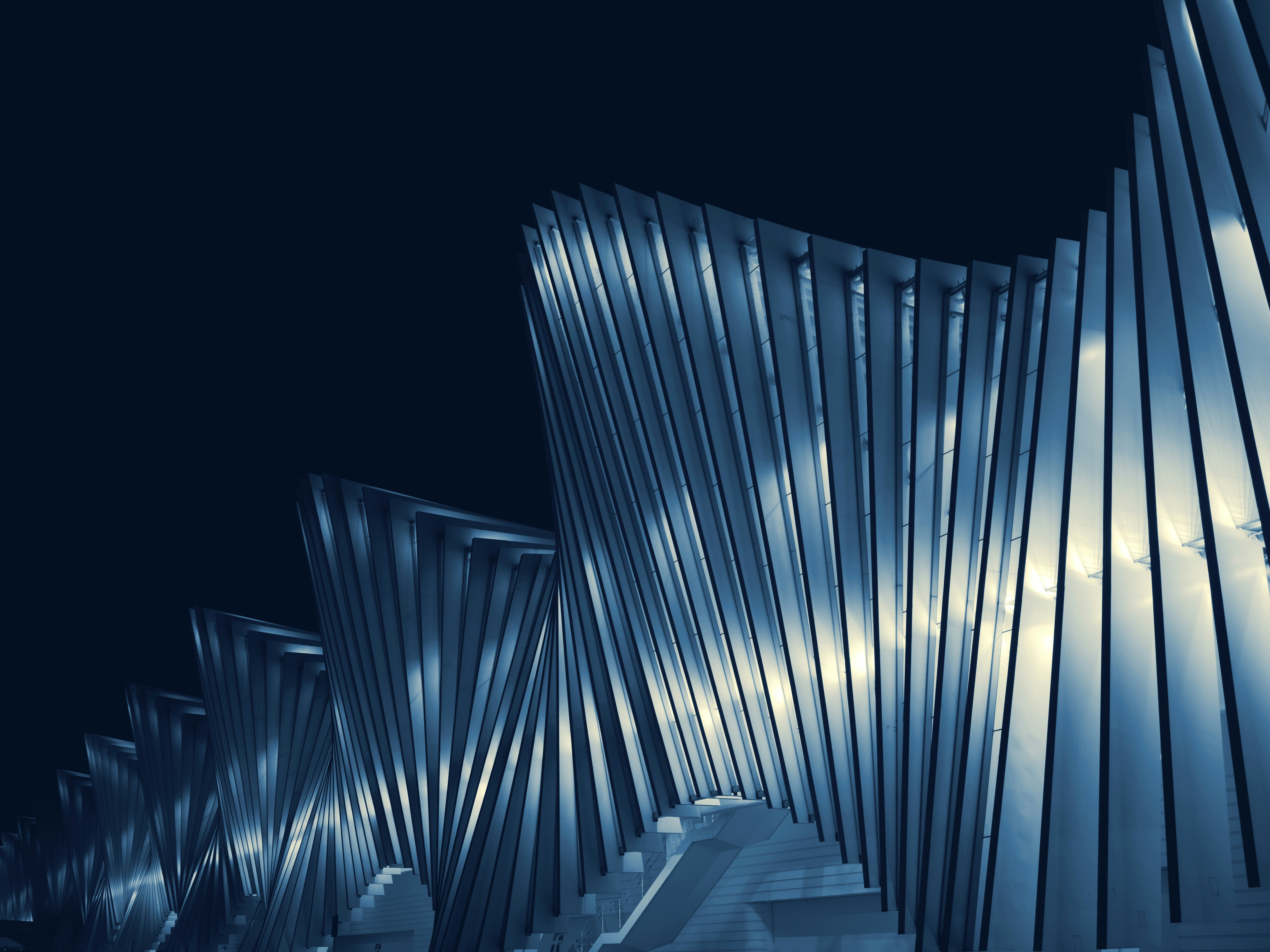 Hasselblad X1d Ii 50c Sample Photos Explorecams