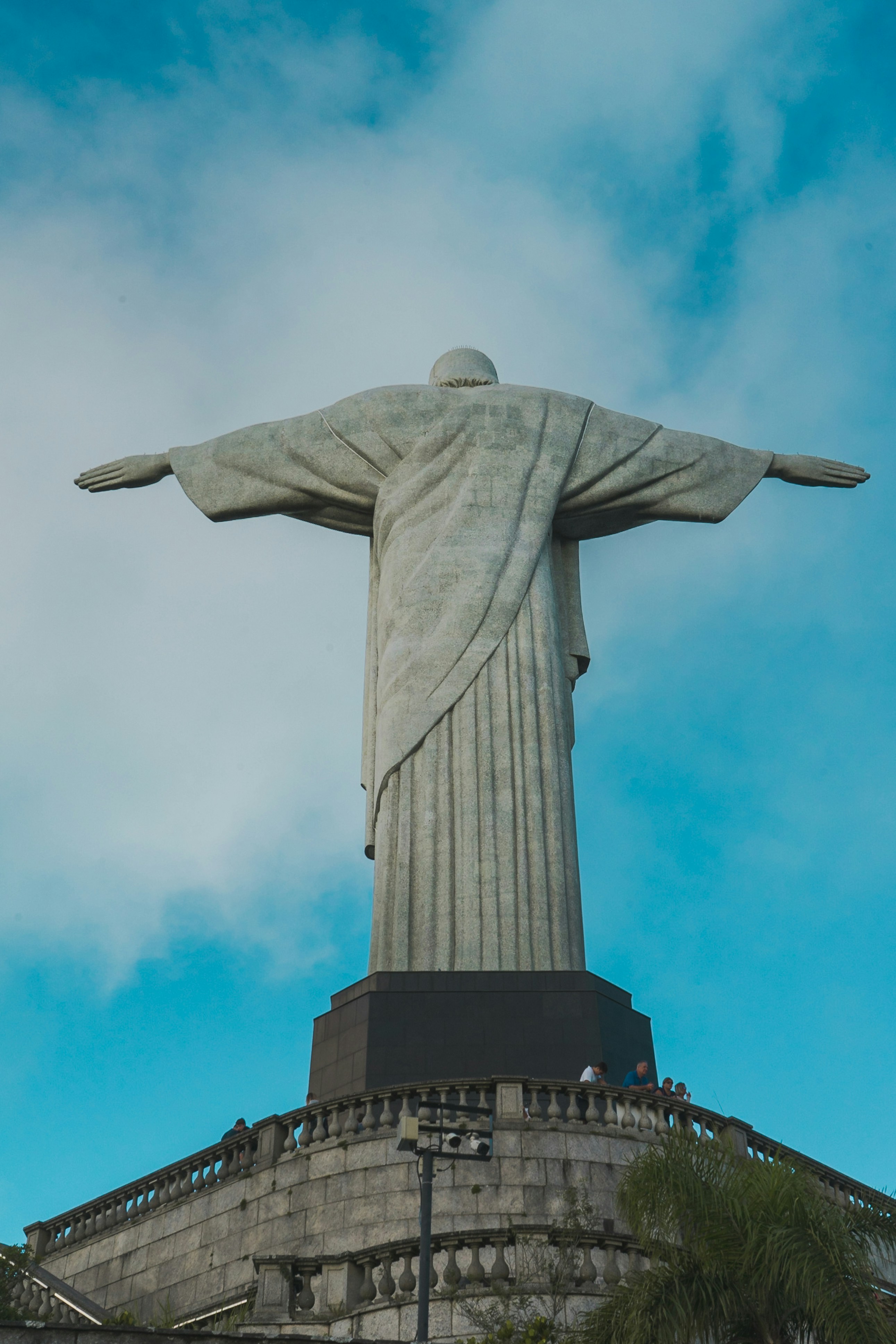 Photo by adrianluisp10