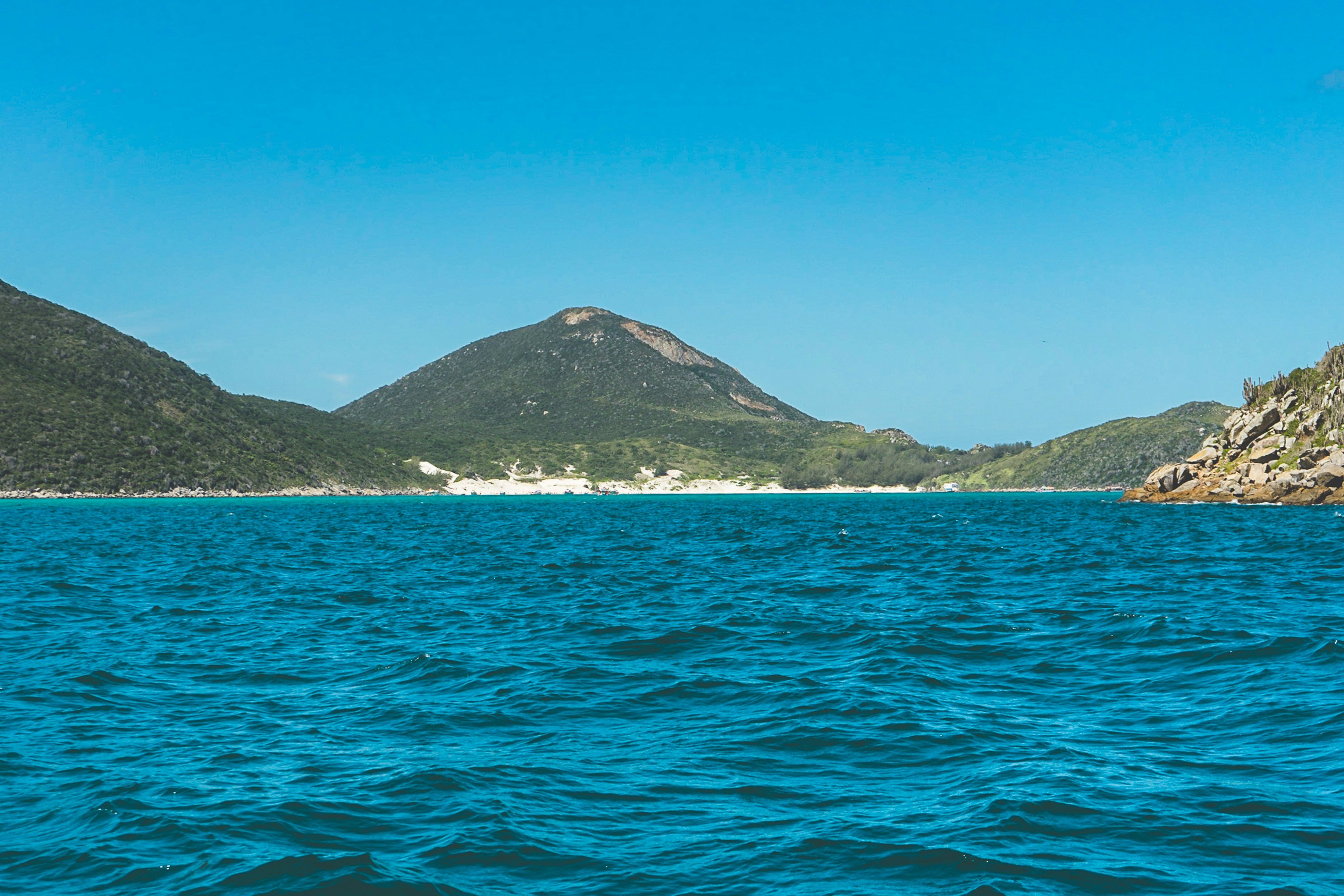 Photo by adrianluisp10