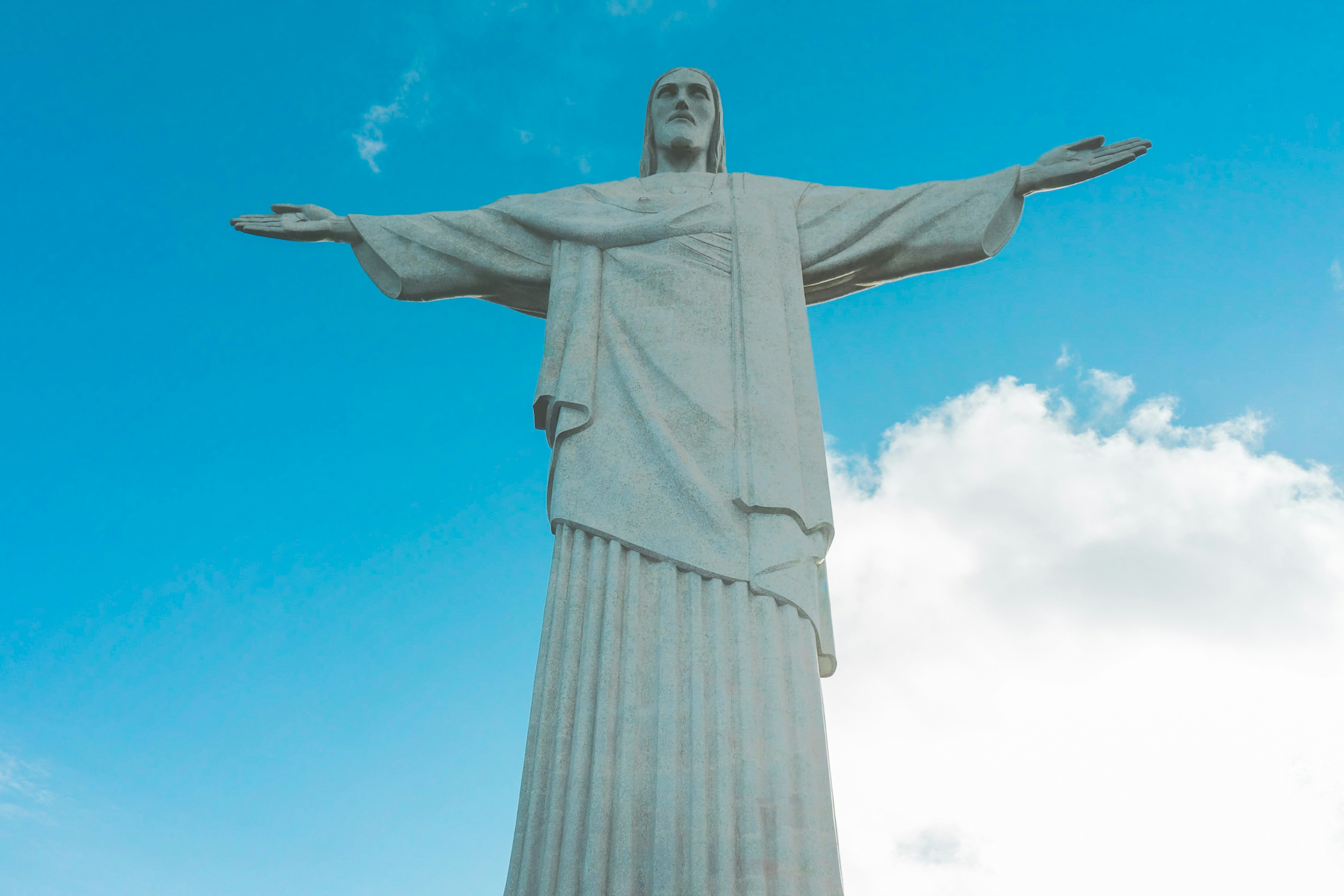 Photo by adrianluisp10