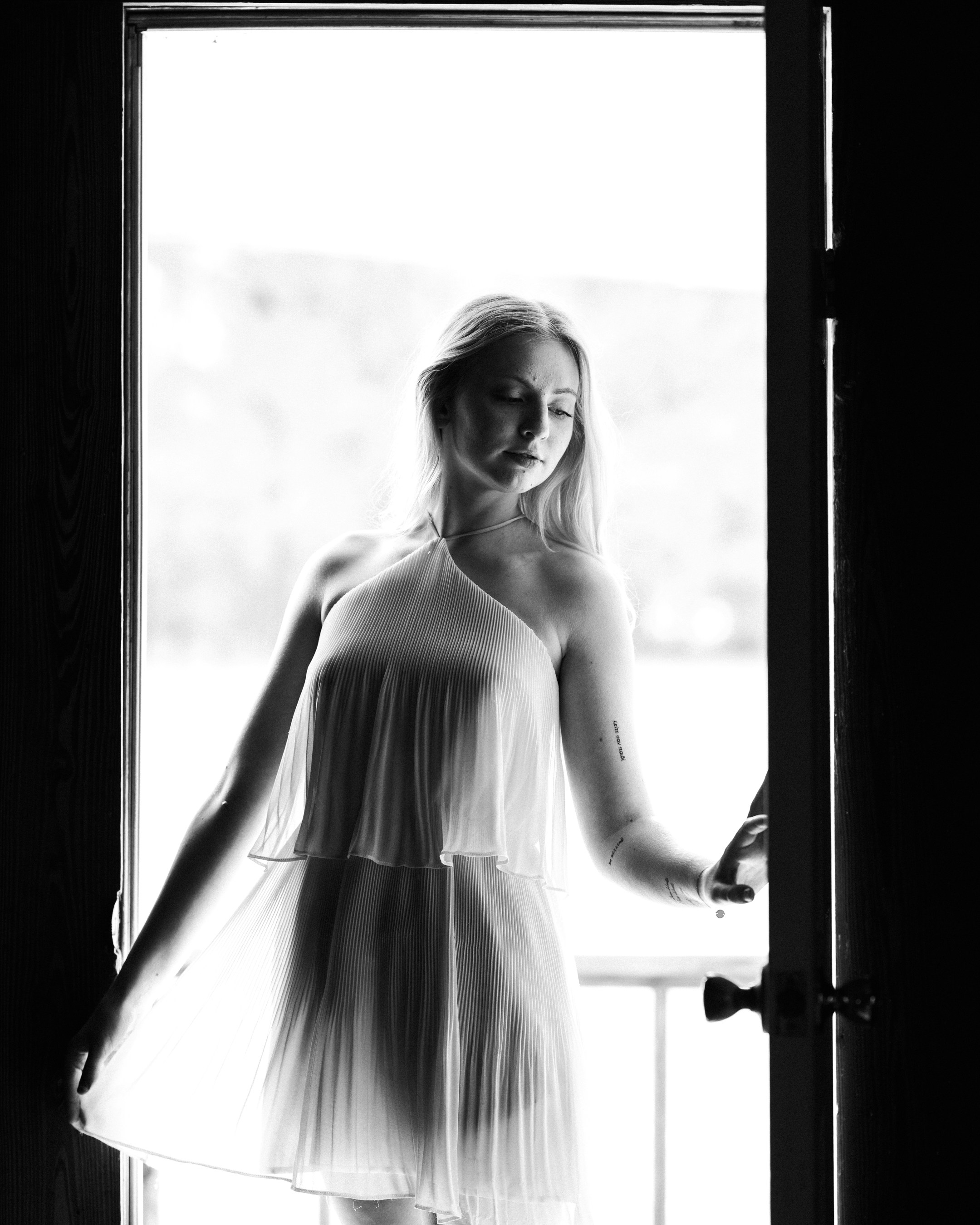 Photo by corey_untitled