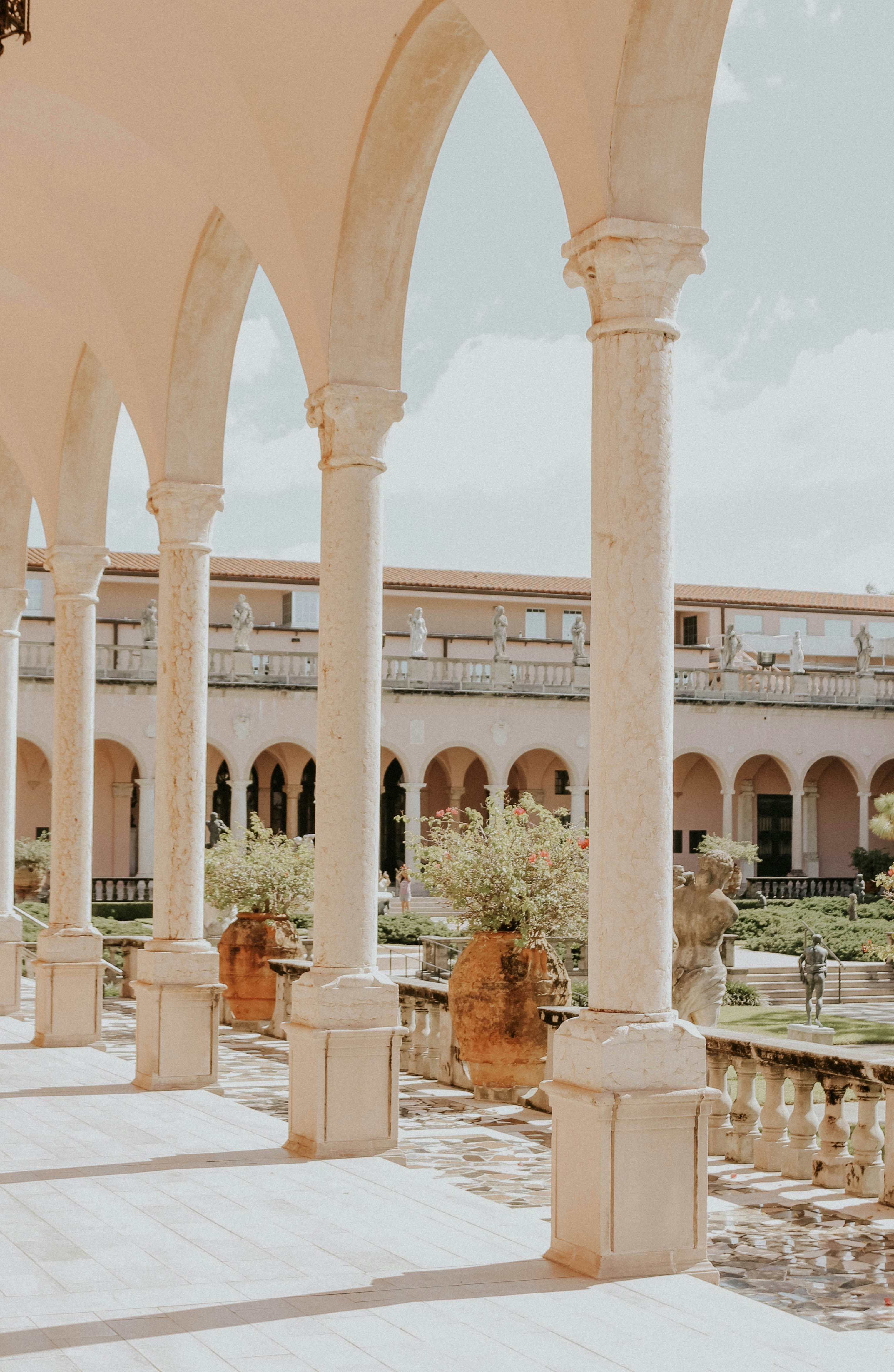 Photo by thewildflowerpress