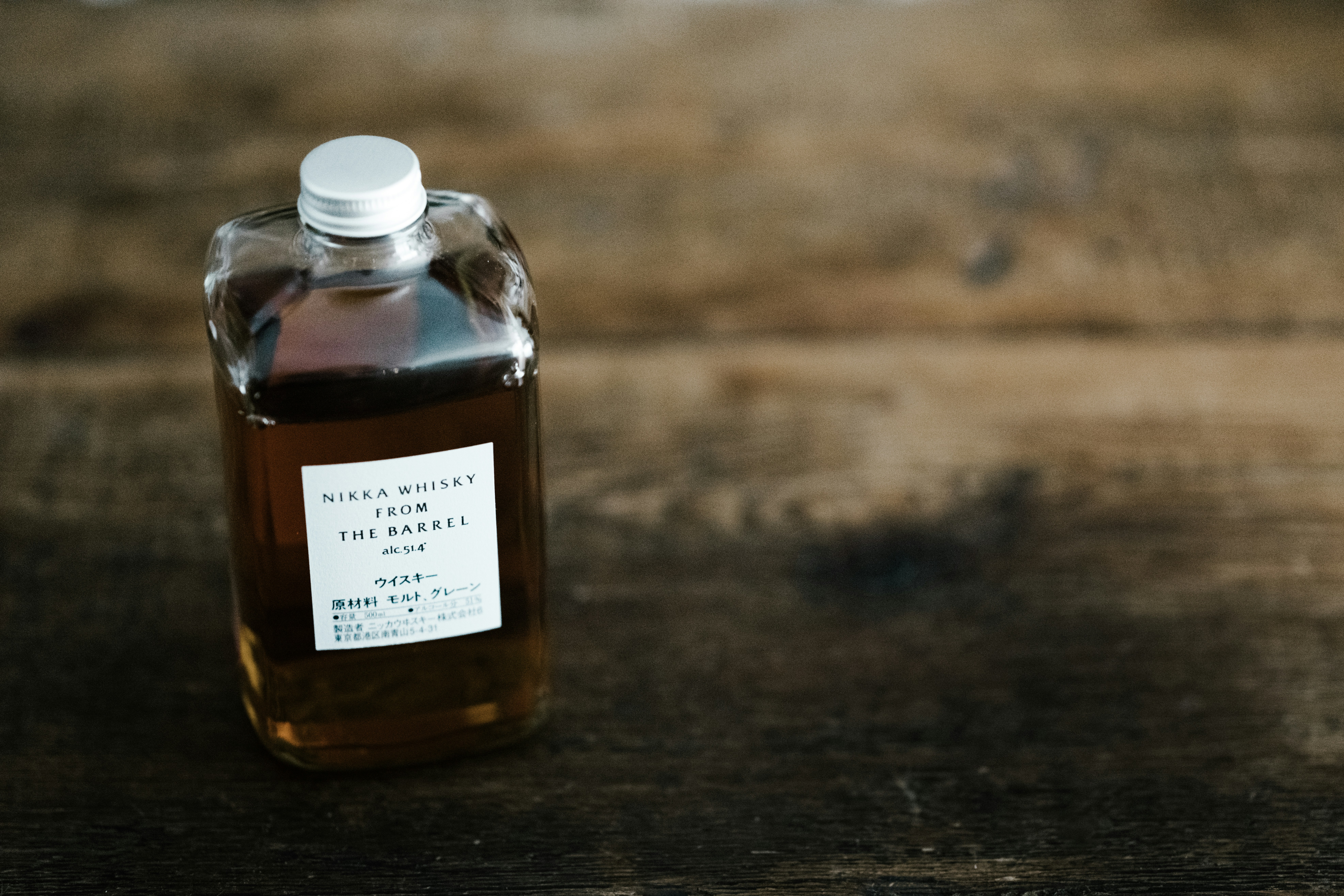 Photo by anniespratt