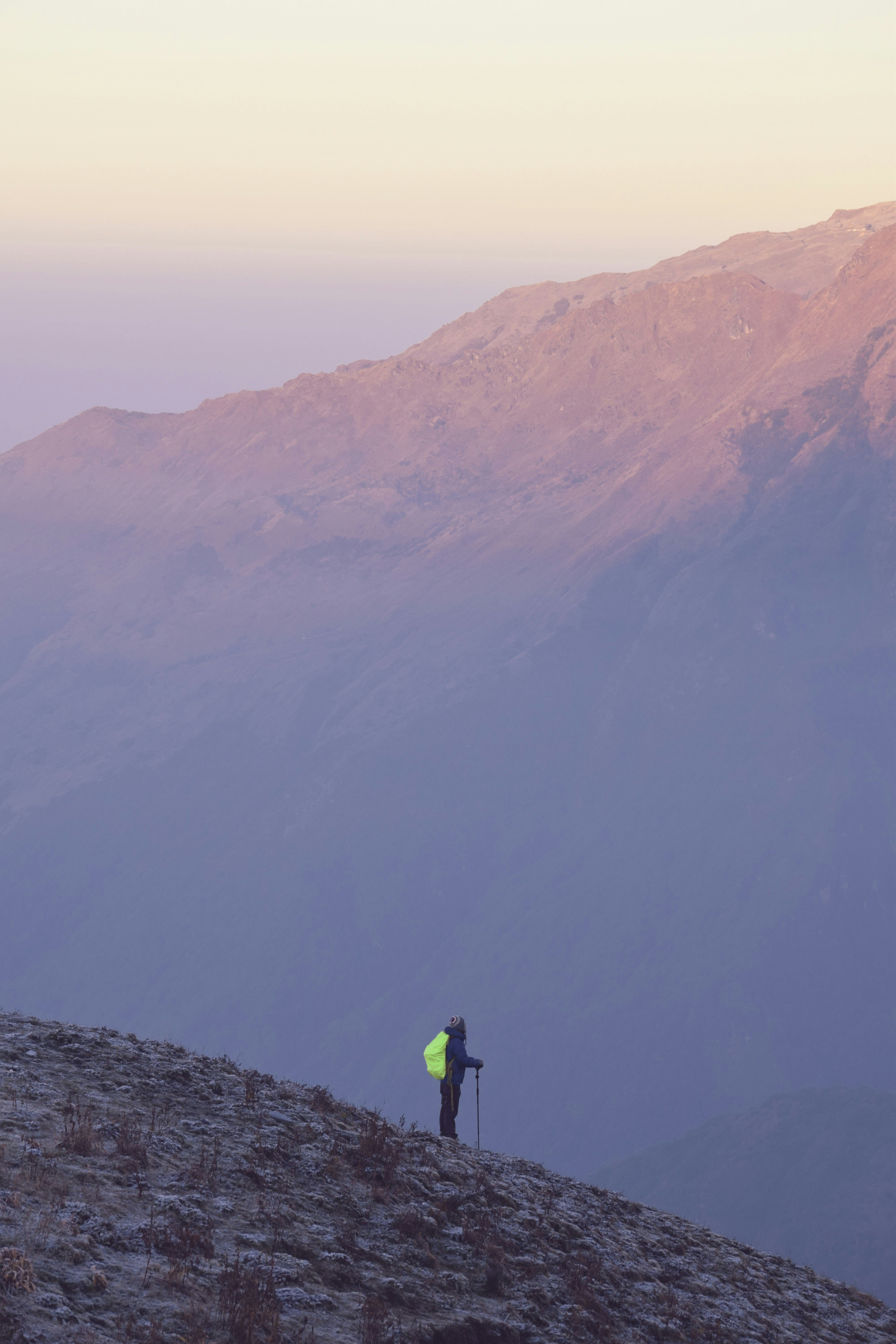 Photo by aryalprakash