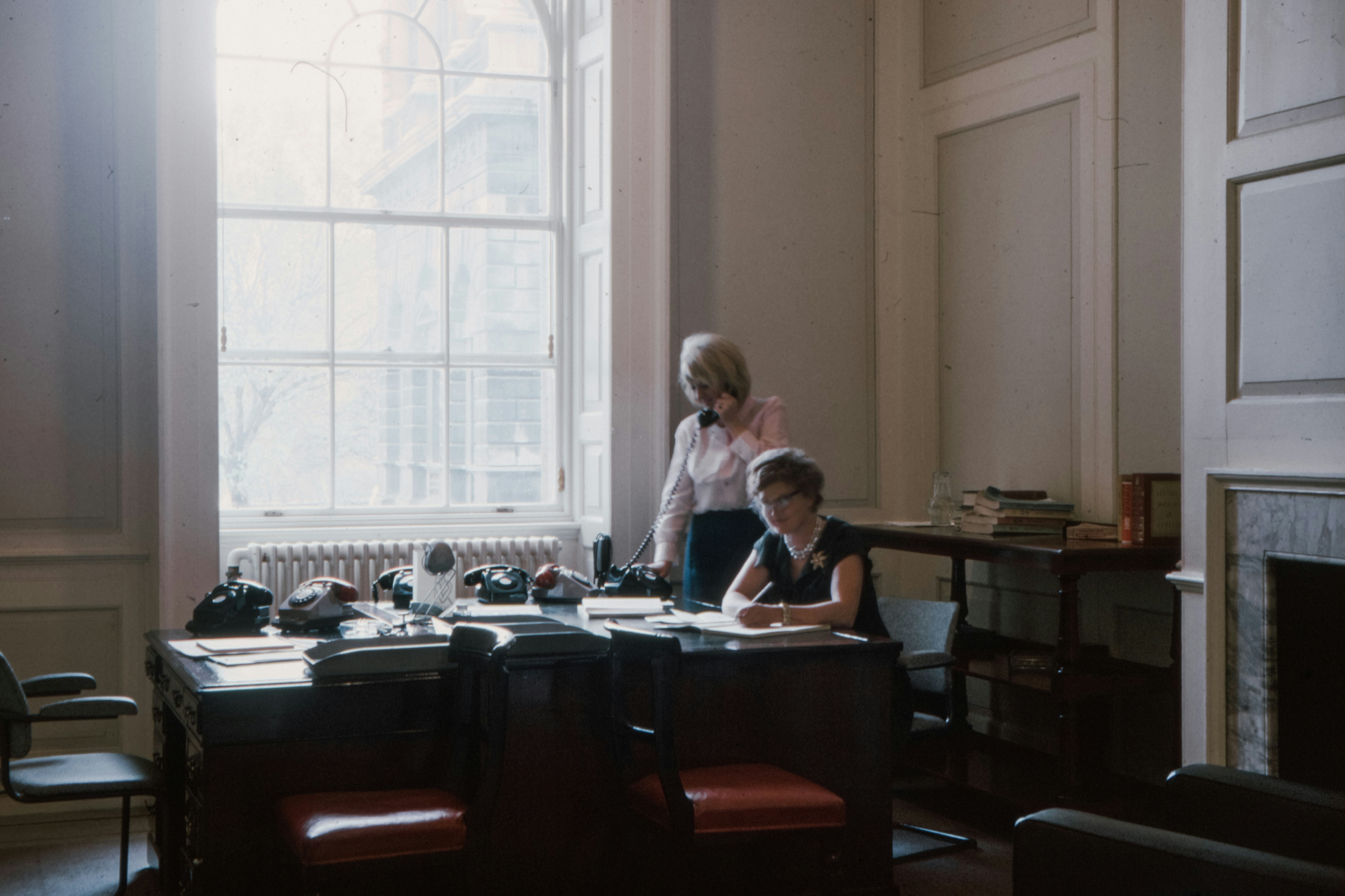 Beitragsbild Hintergrund