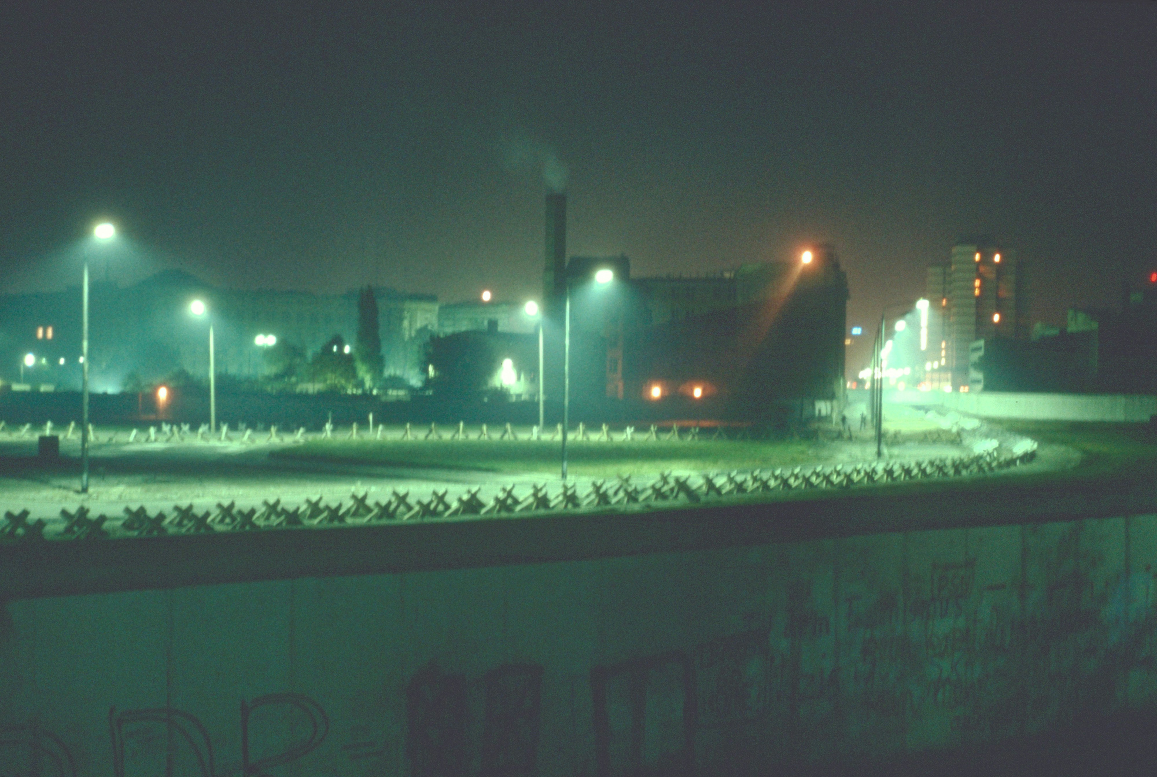 Photo by jacquesbopp