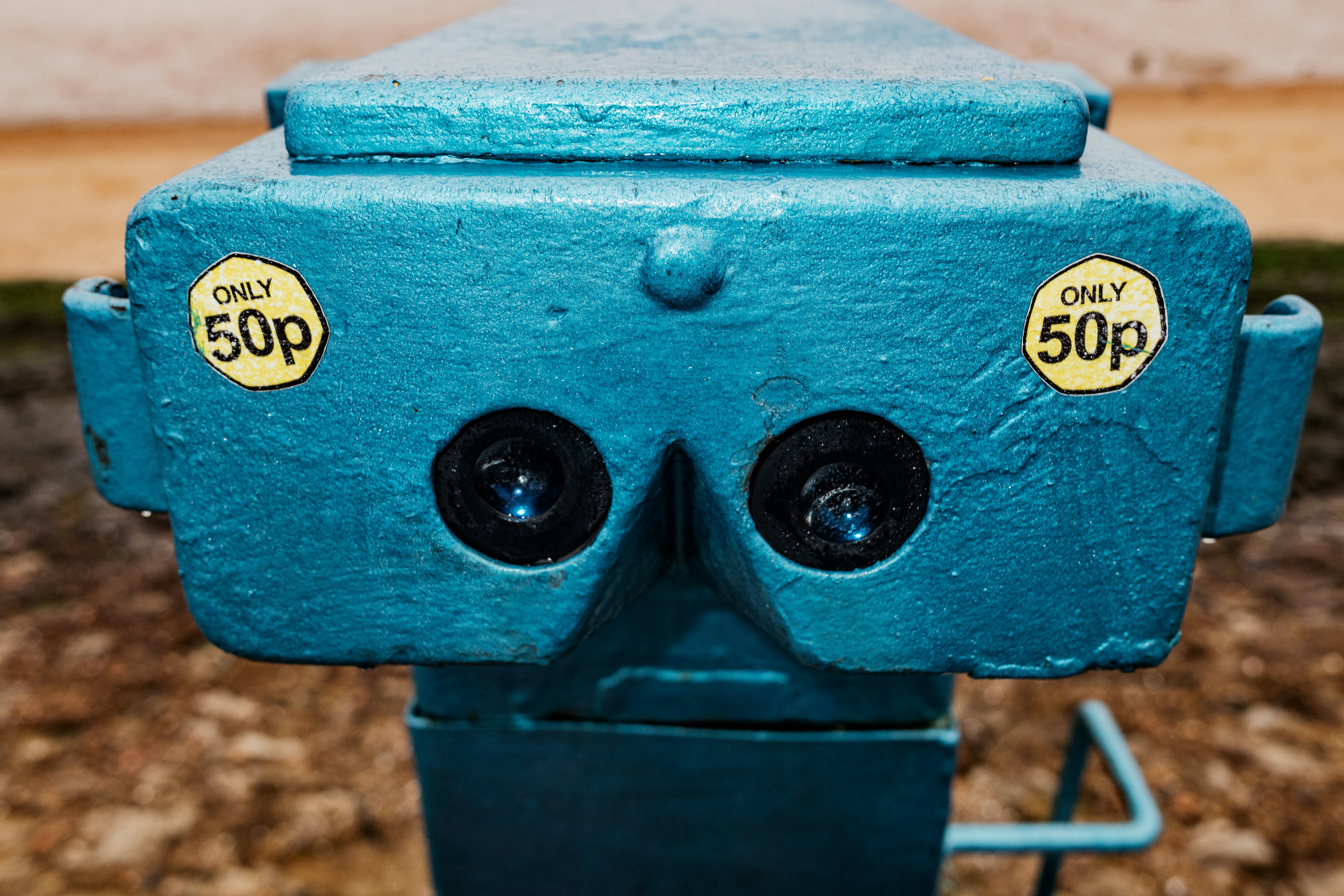 Photo by grievek1610begur