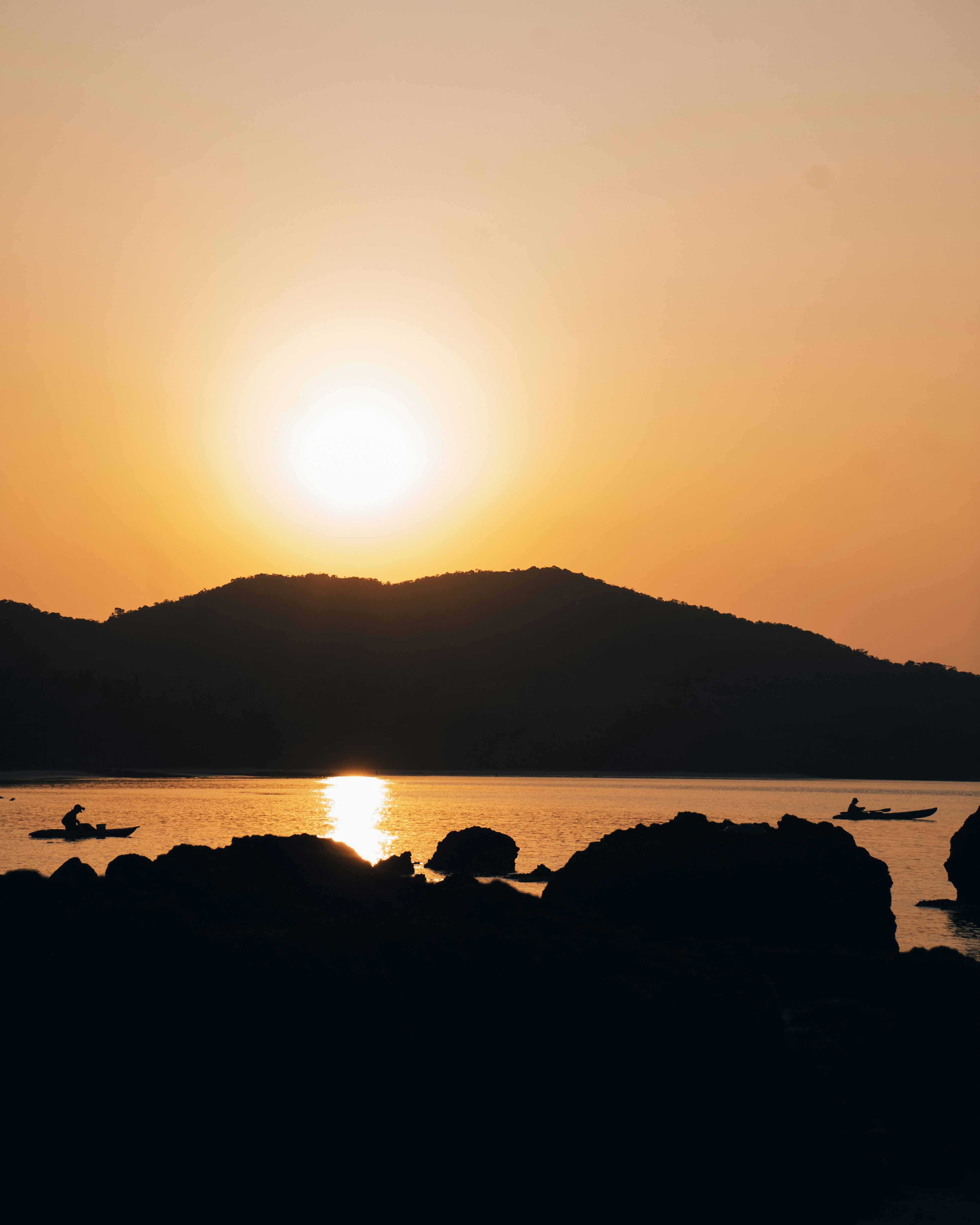 Photo by hendrik_schlott