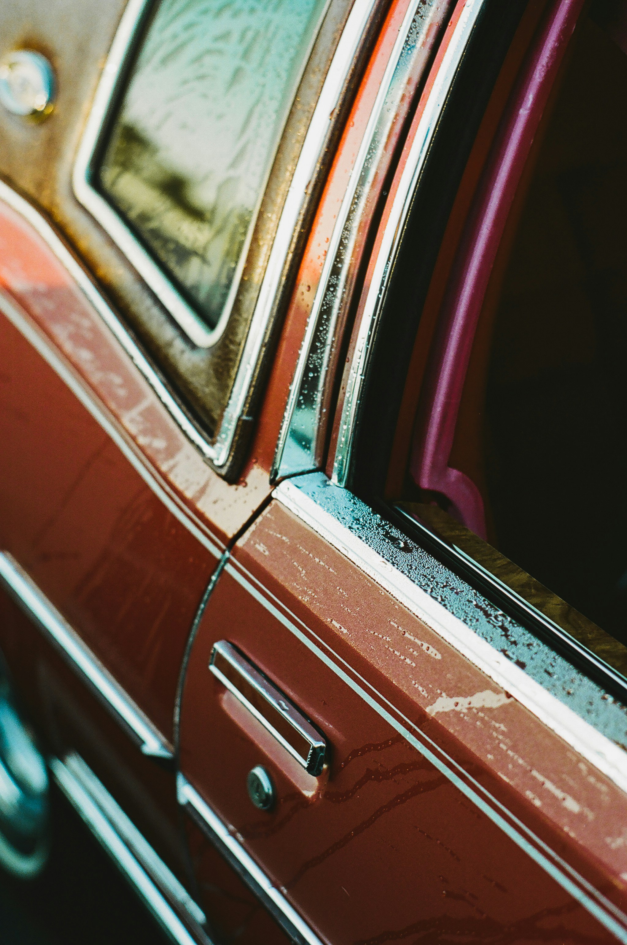 Photo by brandonrussell