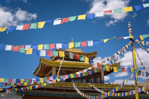 Leh
