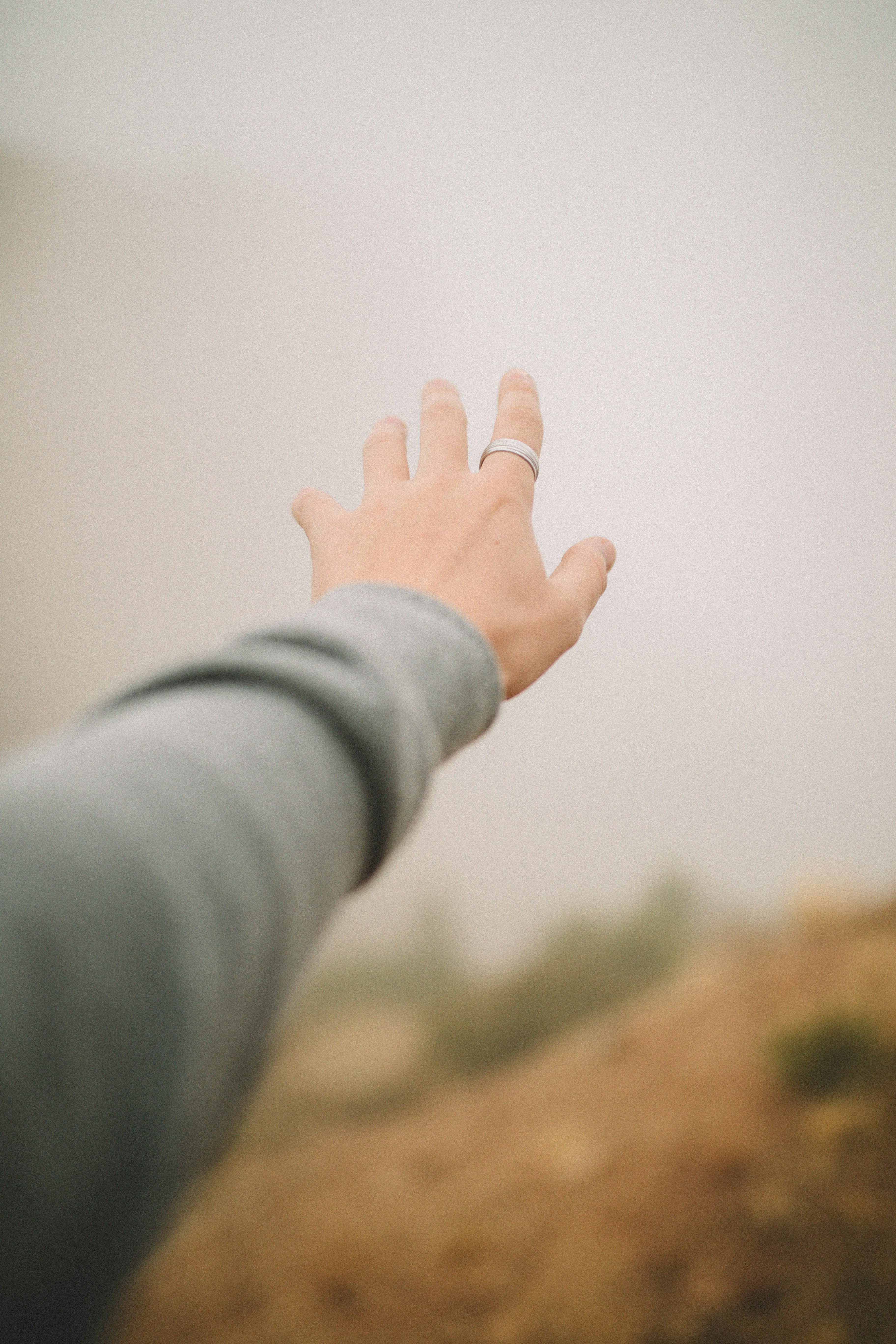 Photo by dylanbrown_