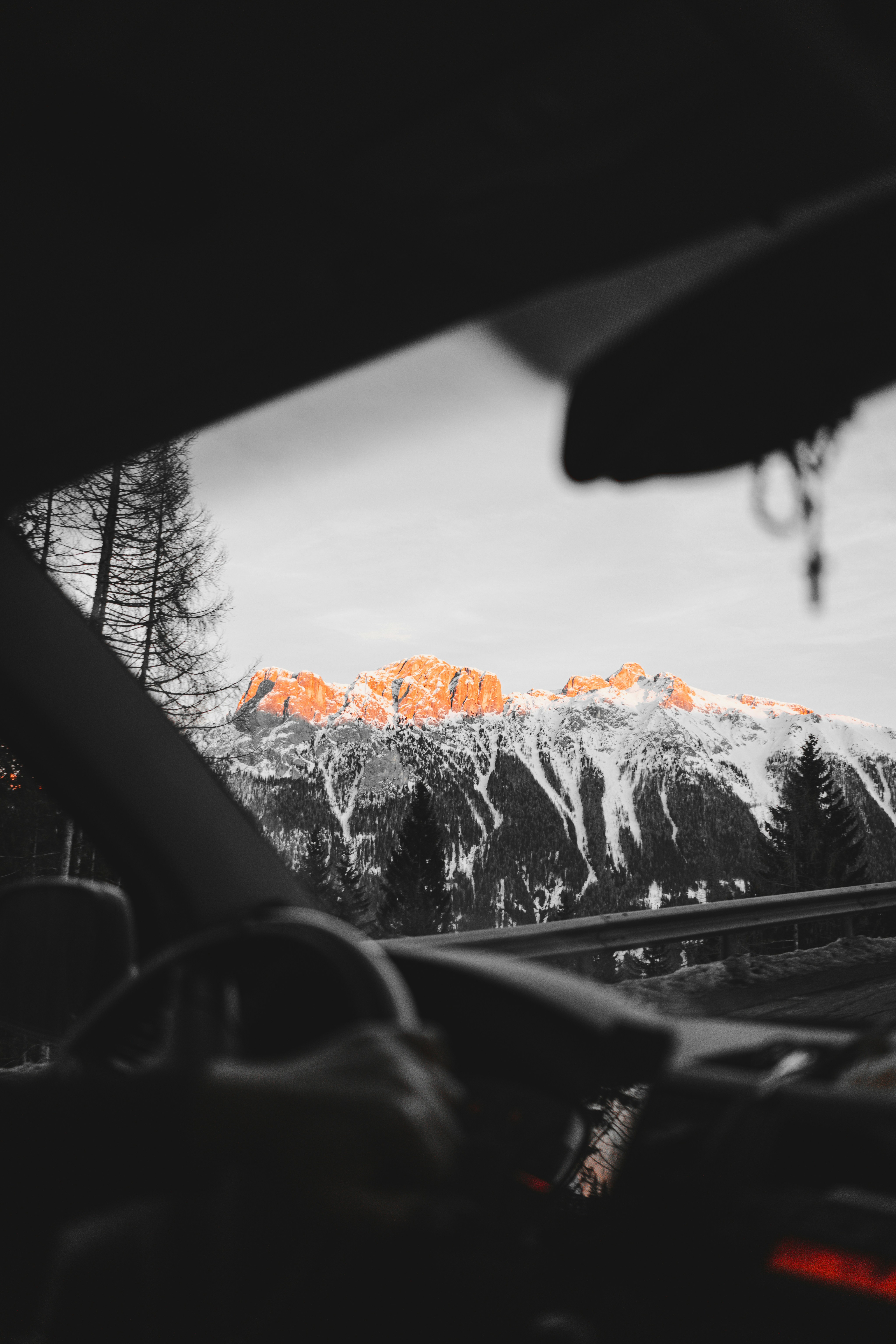 Photo by alex_rainer