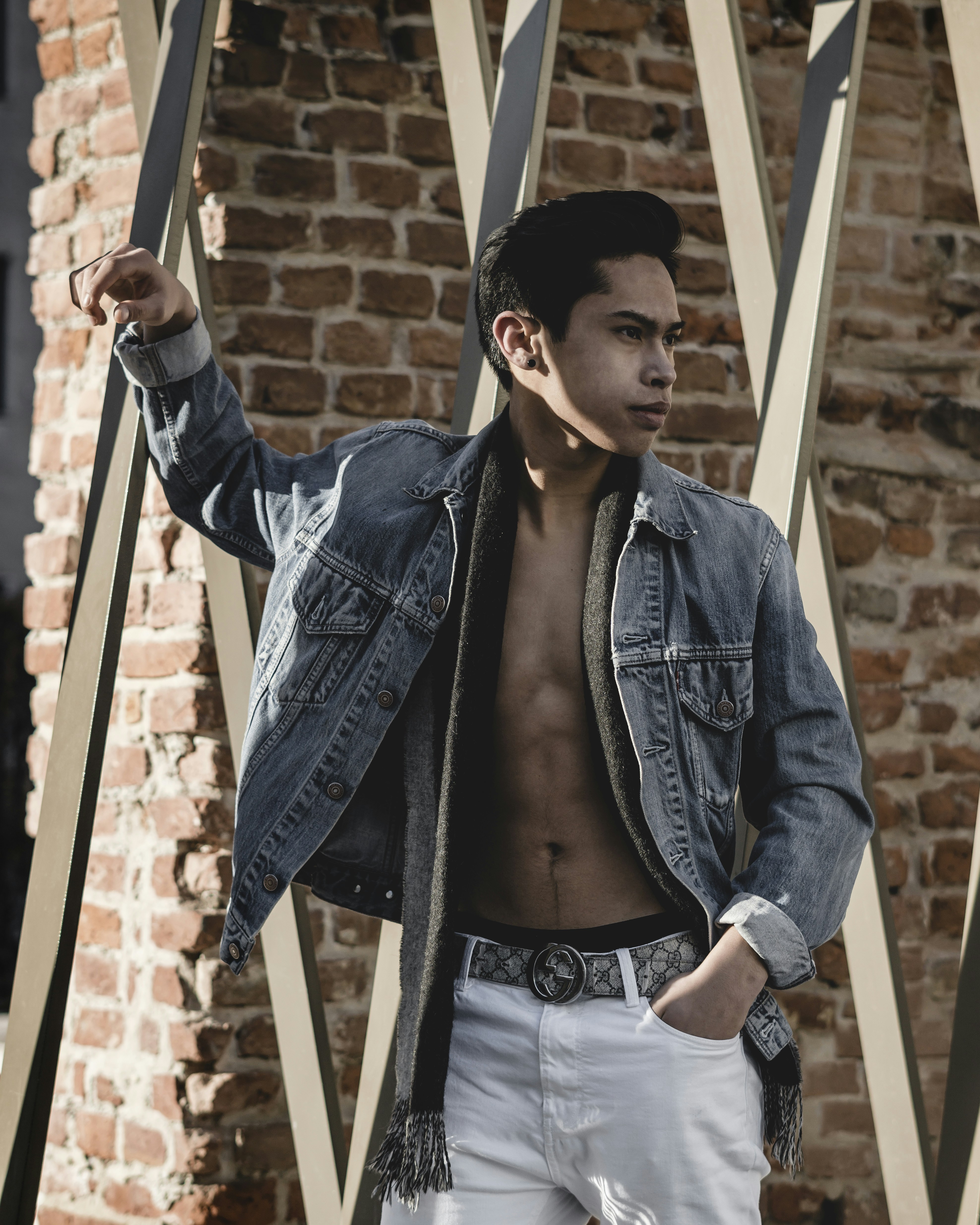 image not found right now !!!