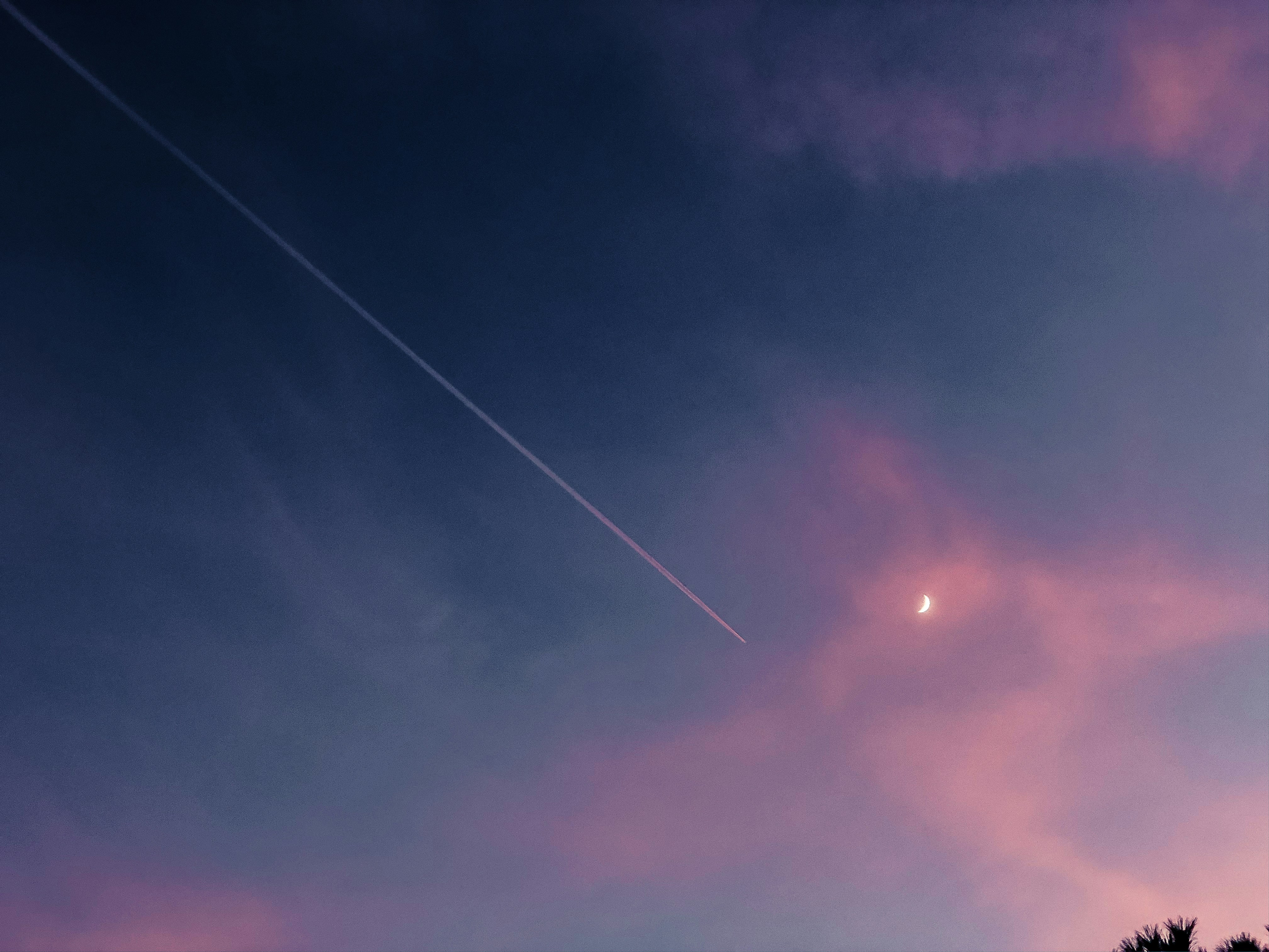 Photo by piensaenpixel