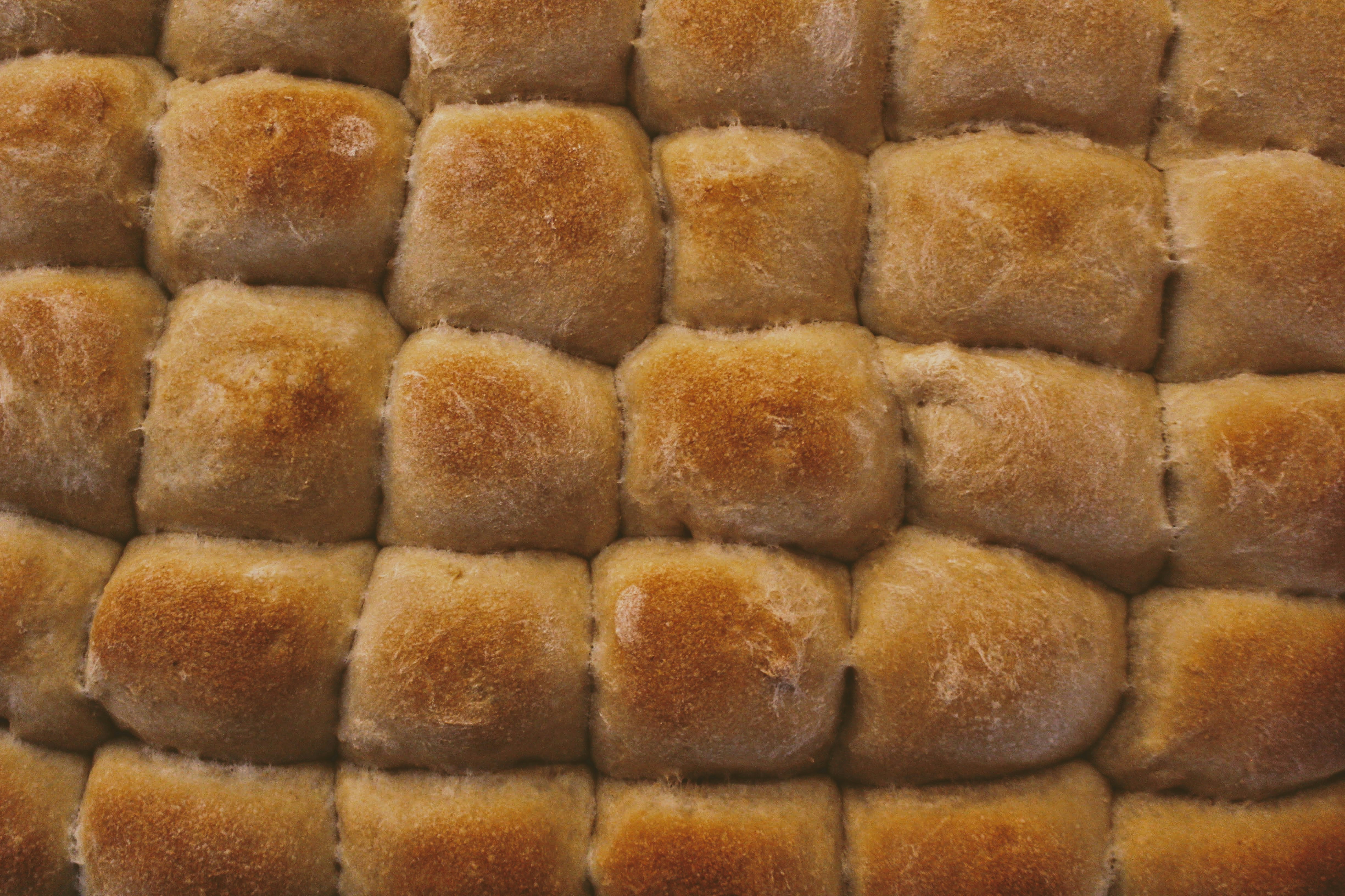 Kahvaltılık Sosisli Muffin 95