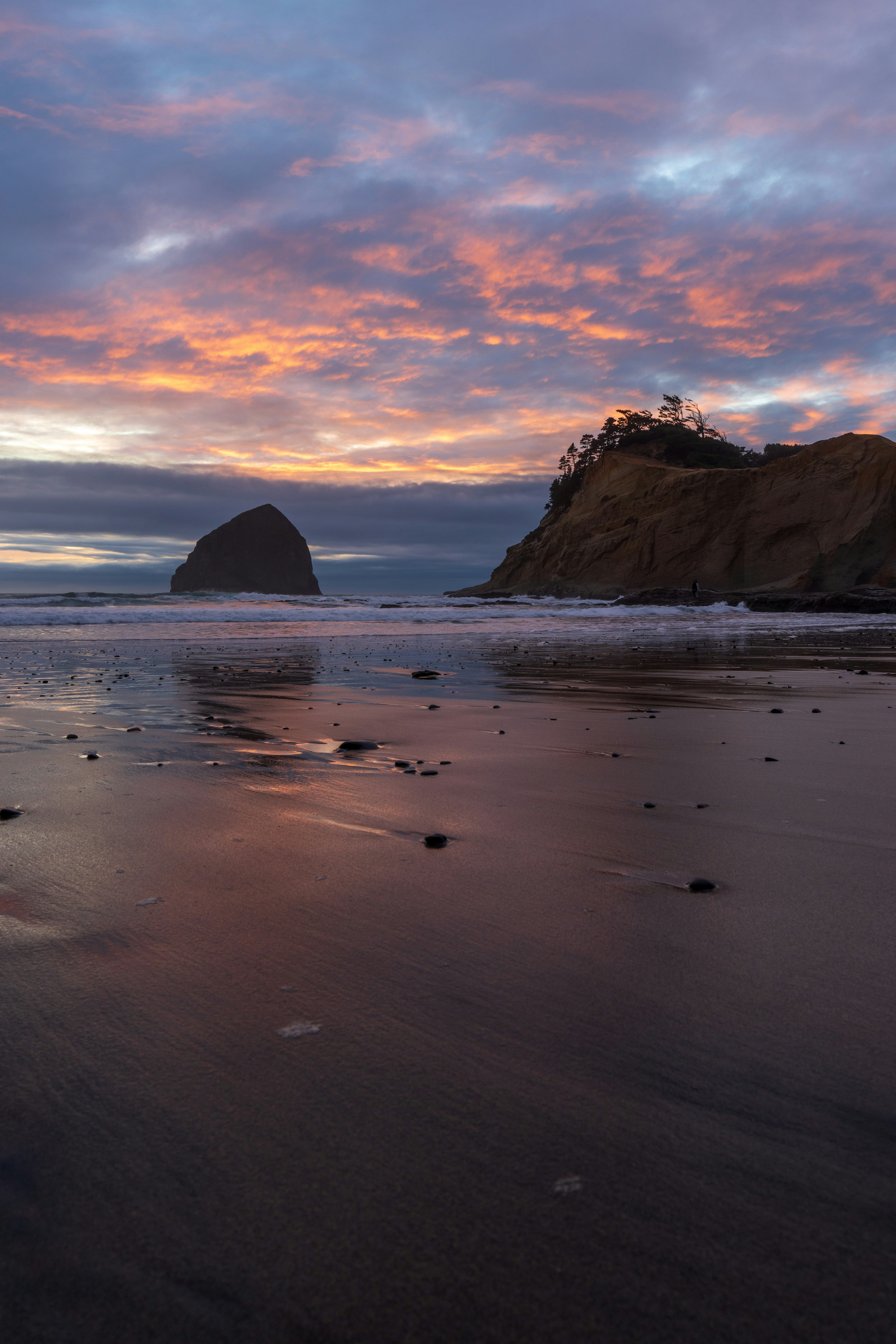 Photo by wanderingcrow