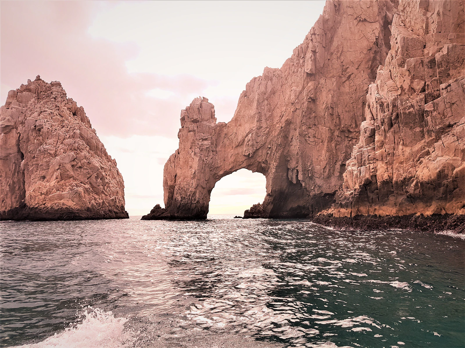 Montage Los Cabos Launches Inaugural Arte Culinaria Festival