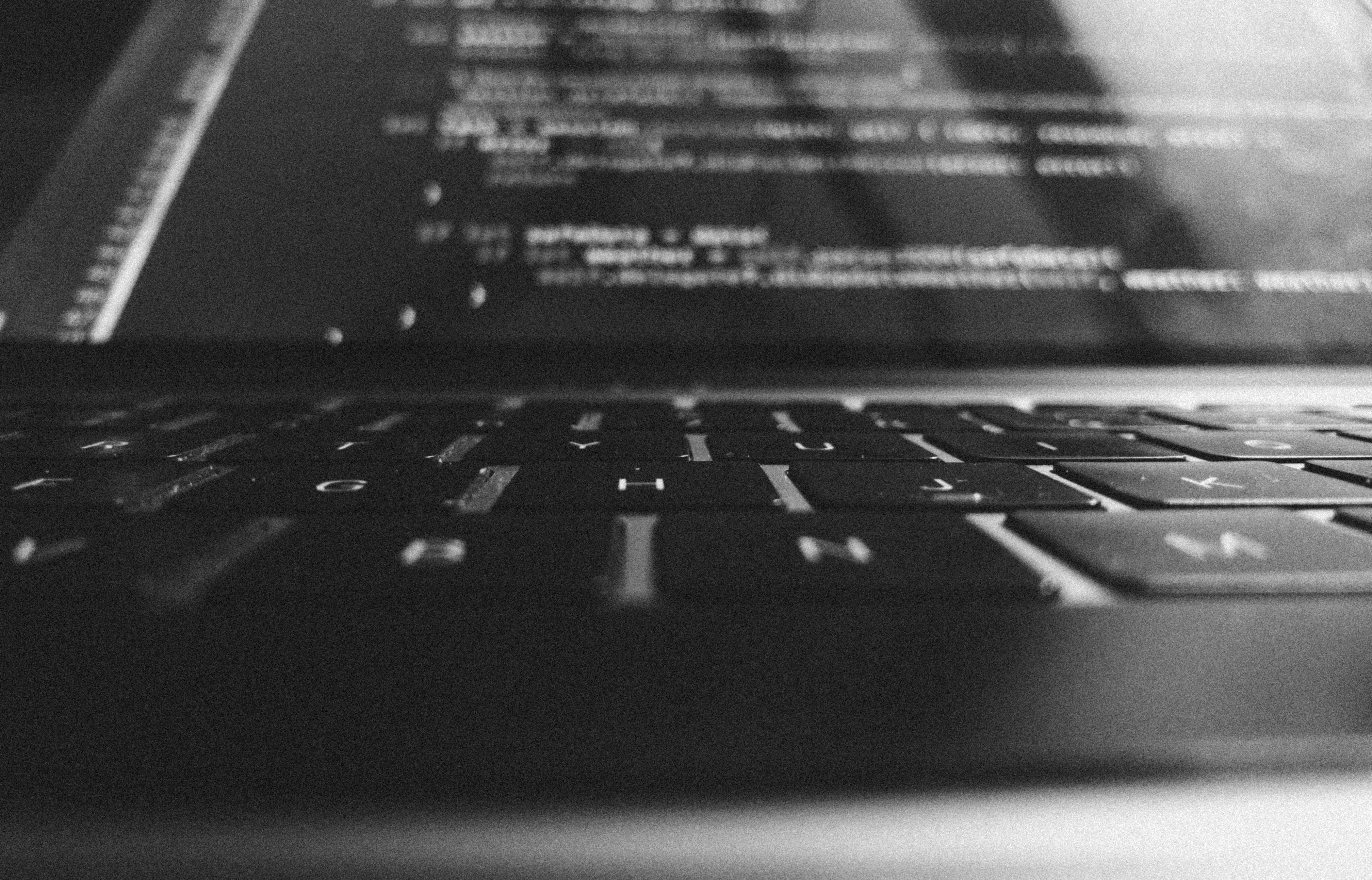 Photo by theroyakash