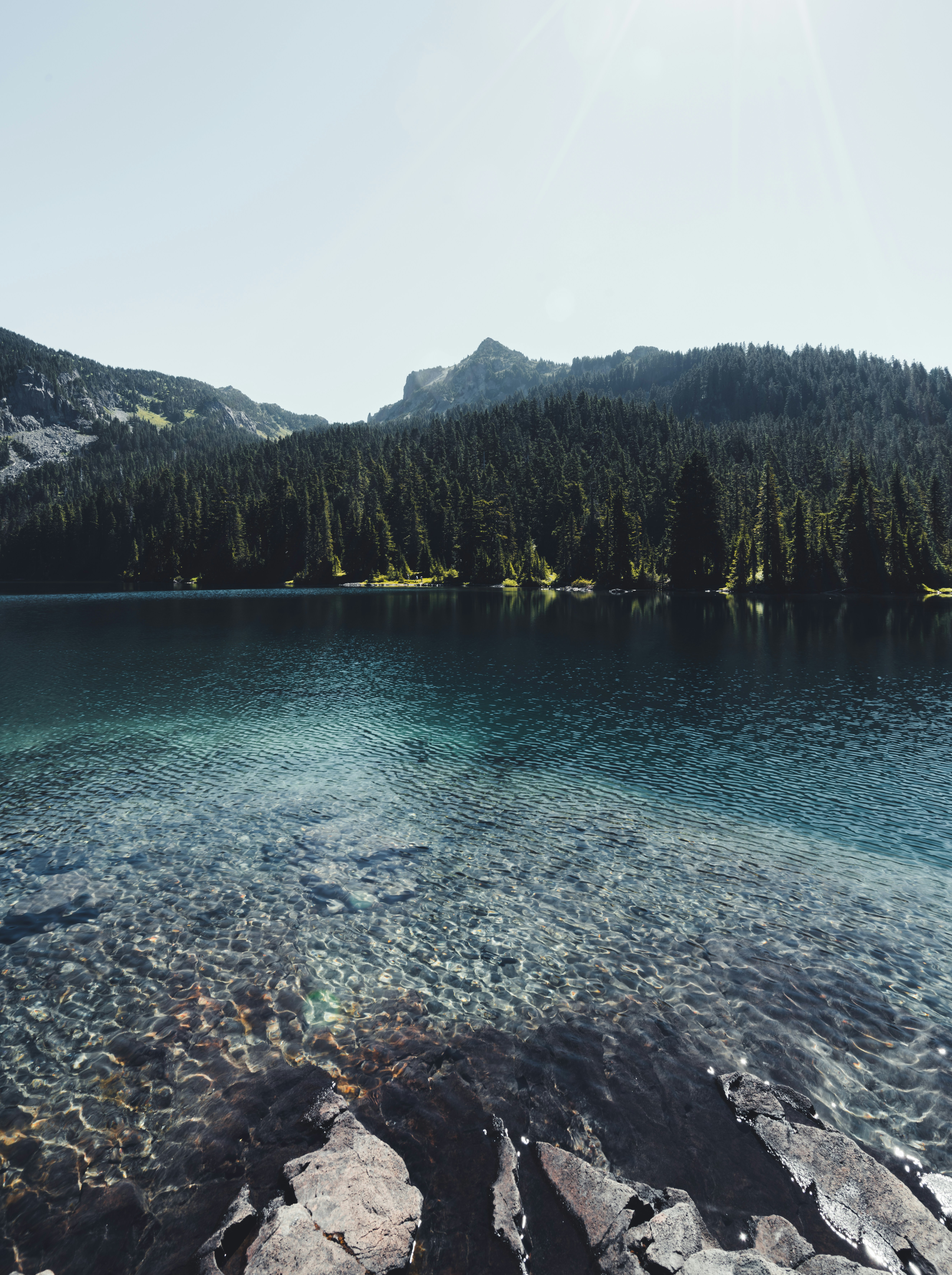 Photo by tuannguyen728