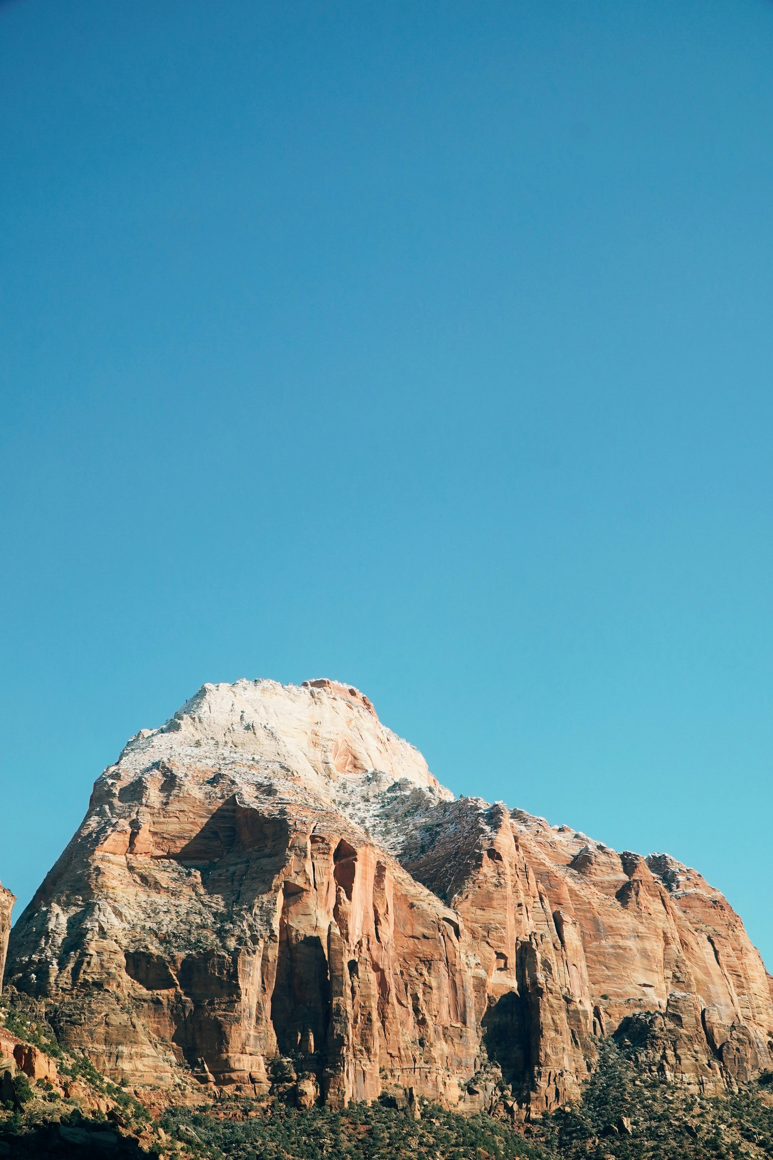 Photo by andresechoi