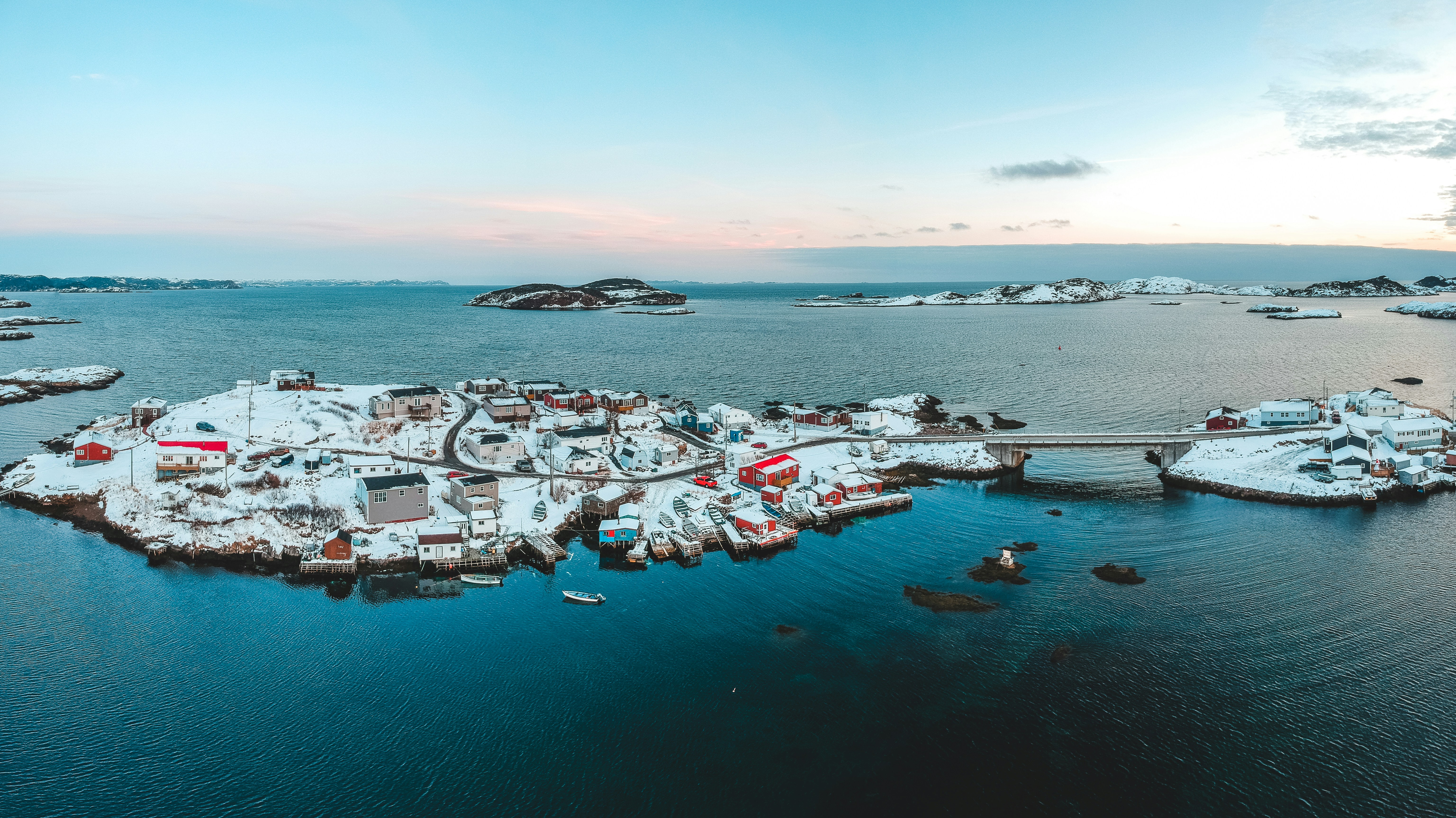 Photo by introspectivedsgn