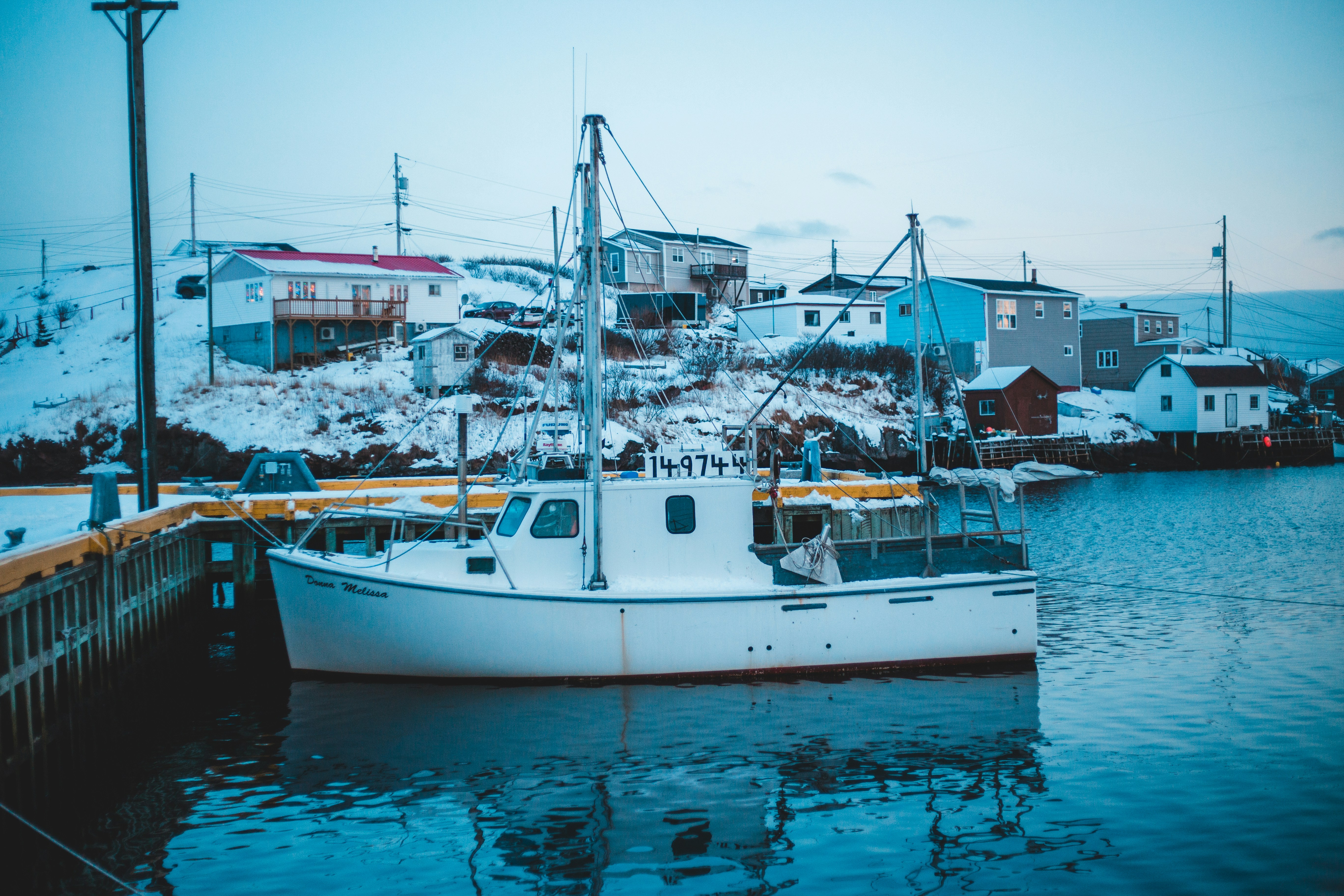 Photo by introspectivedsgn