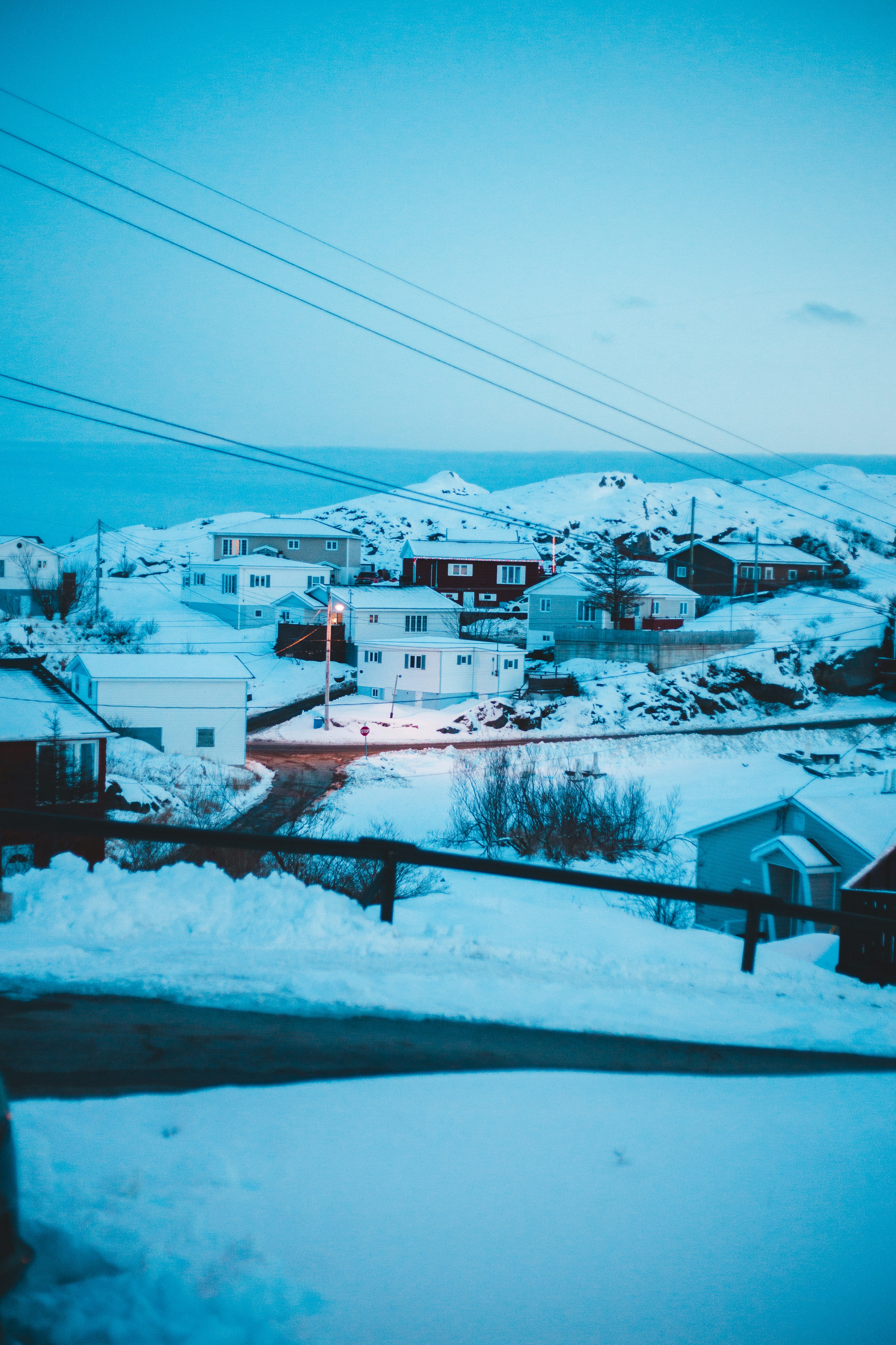 Photo by introspectivedsgn