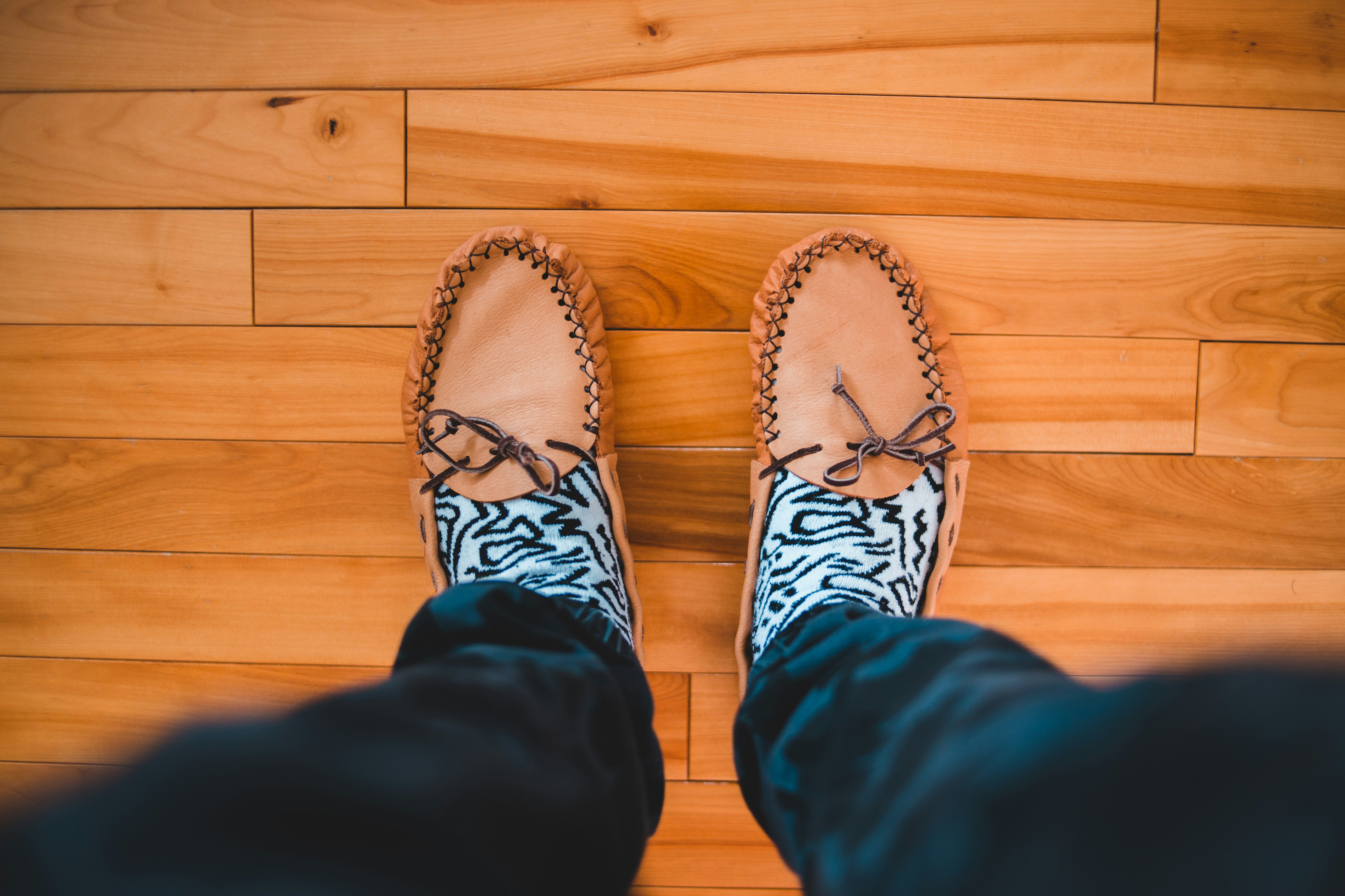 Photo by introspectivedsgn