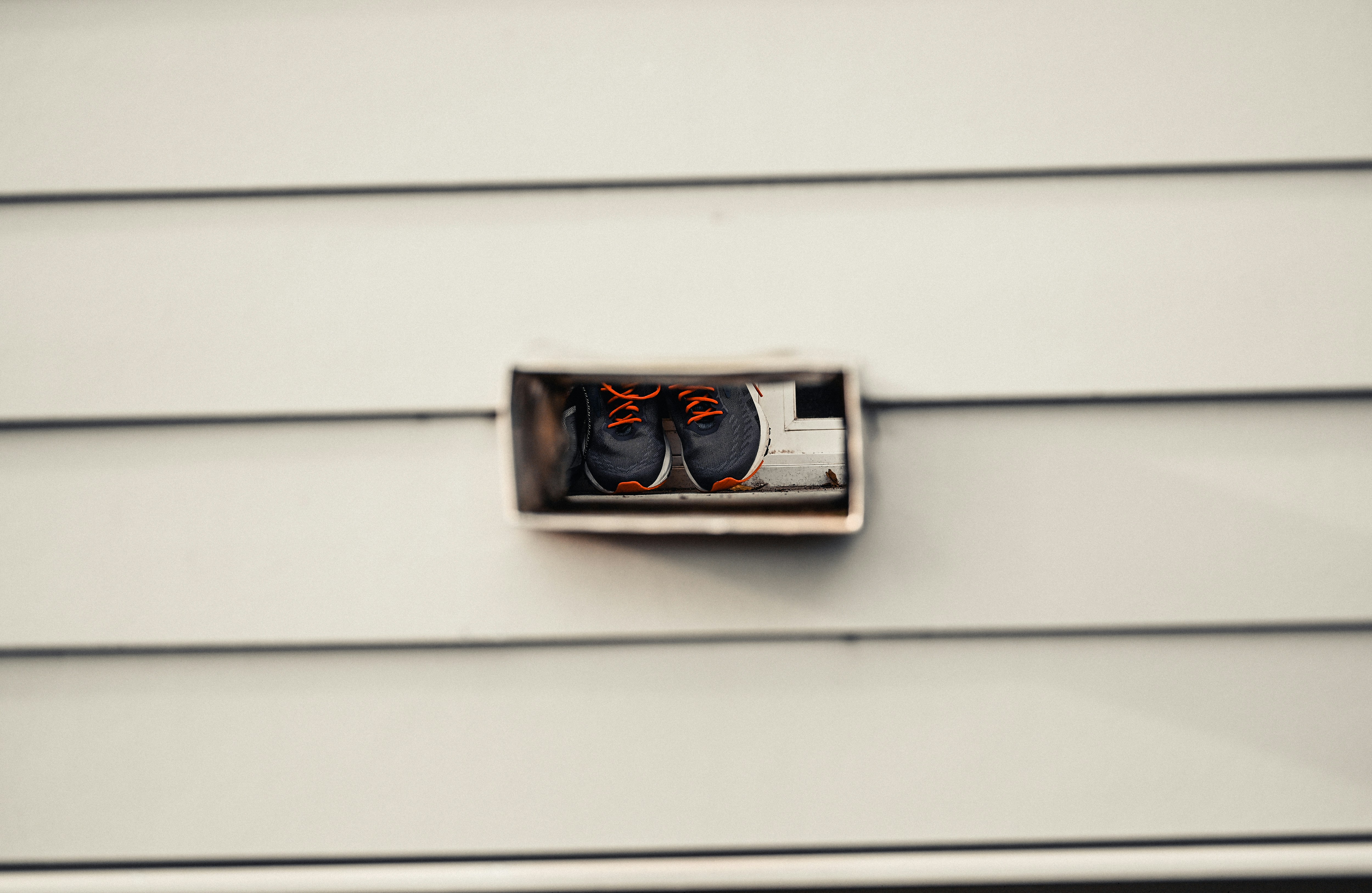 discounted shoe boxes