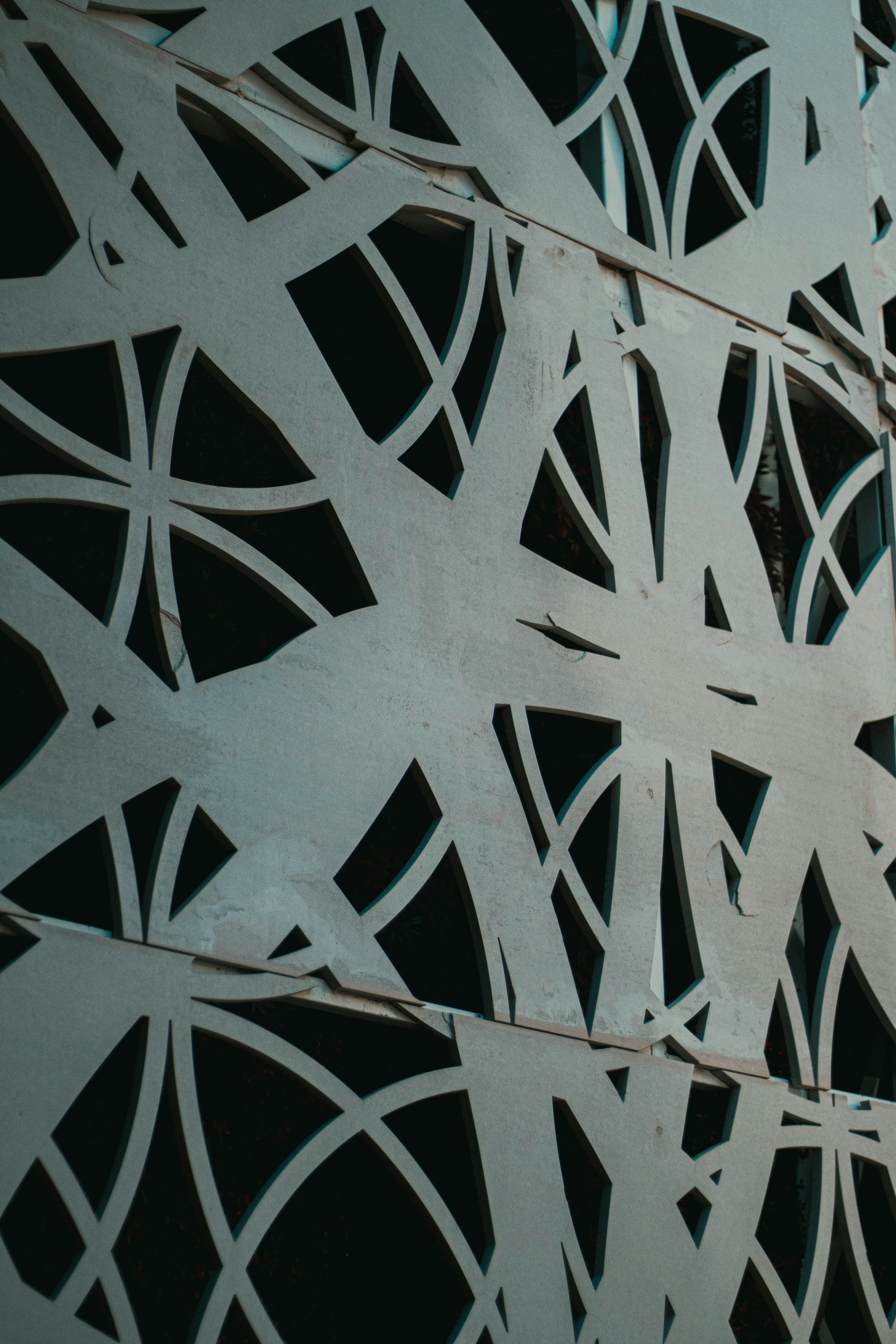 Photo by carlosm2514