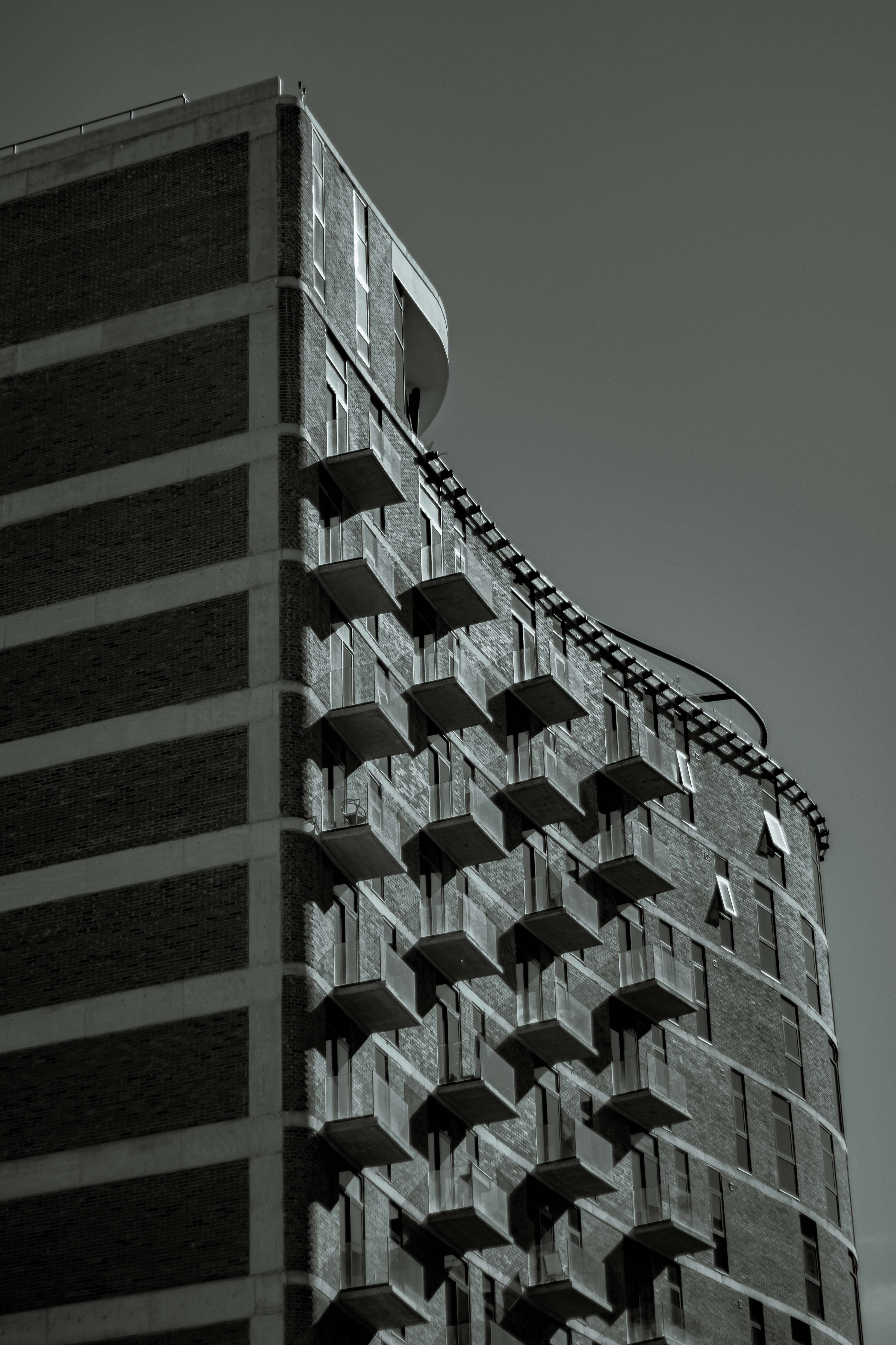 Photo by carlosm2514