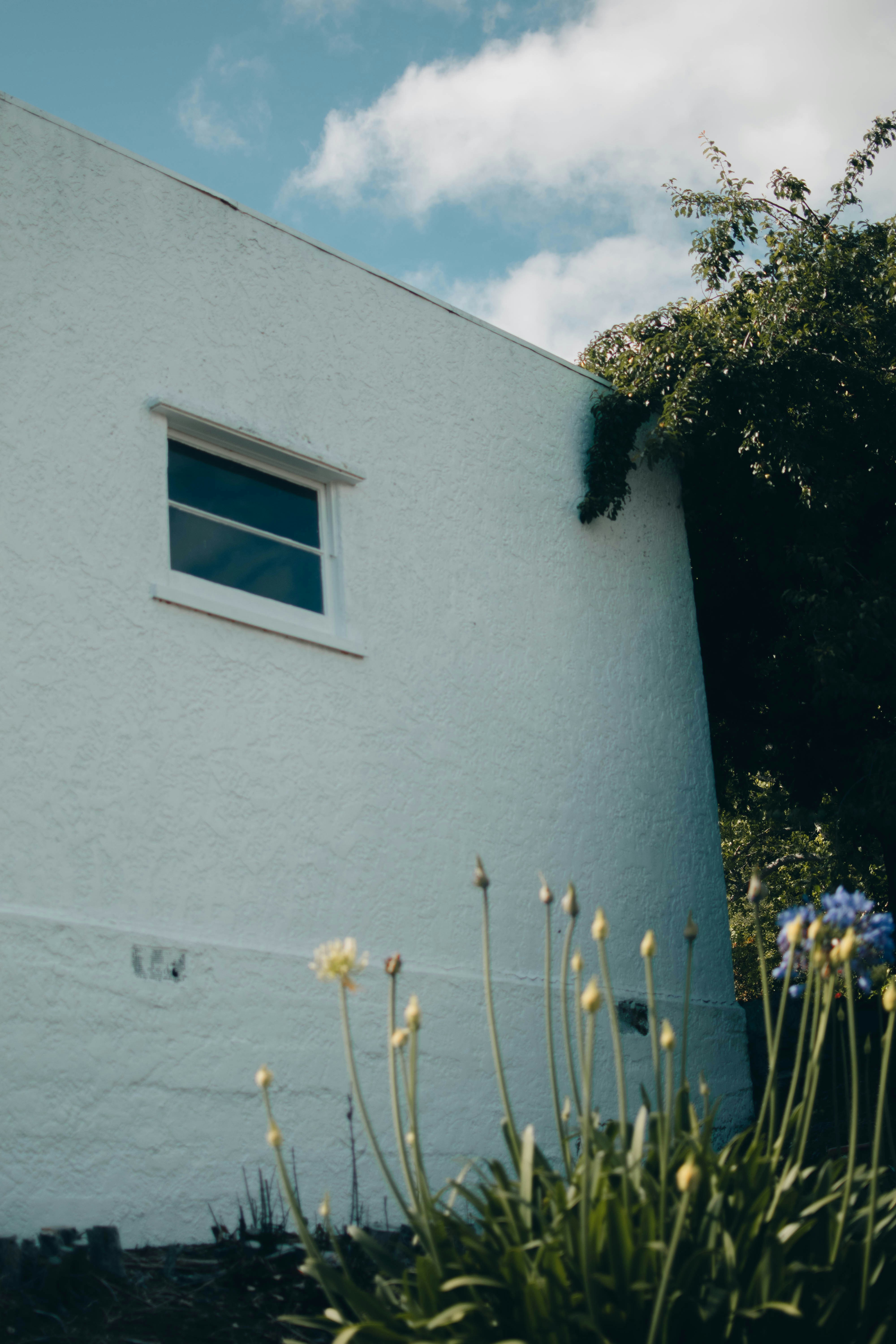 Photo by josiahfarrow