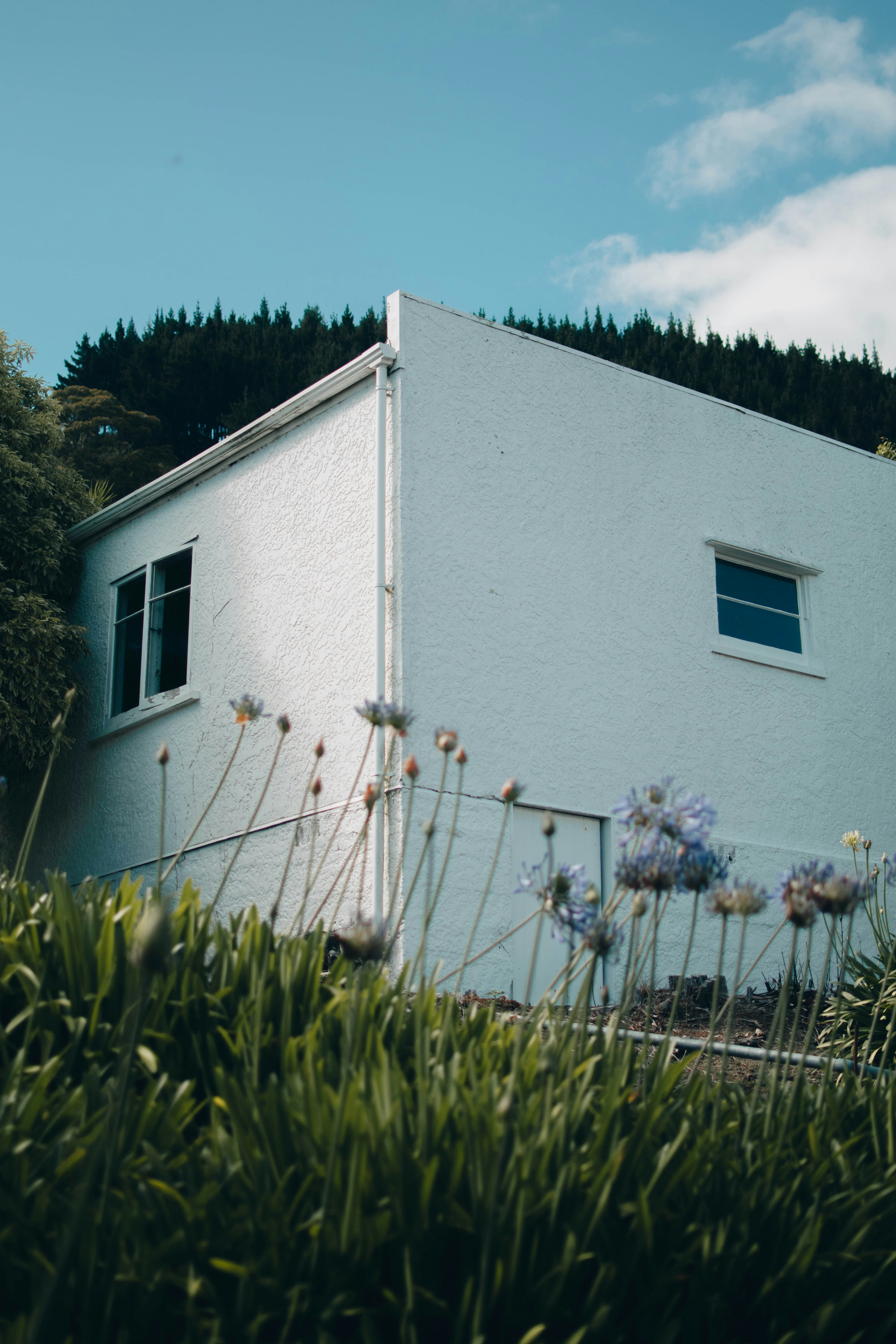 Photo by josiahfarrow