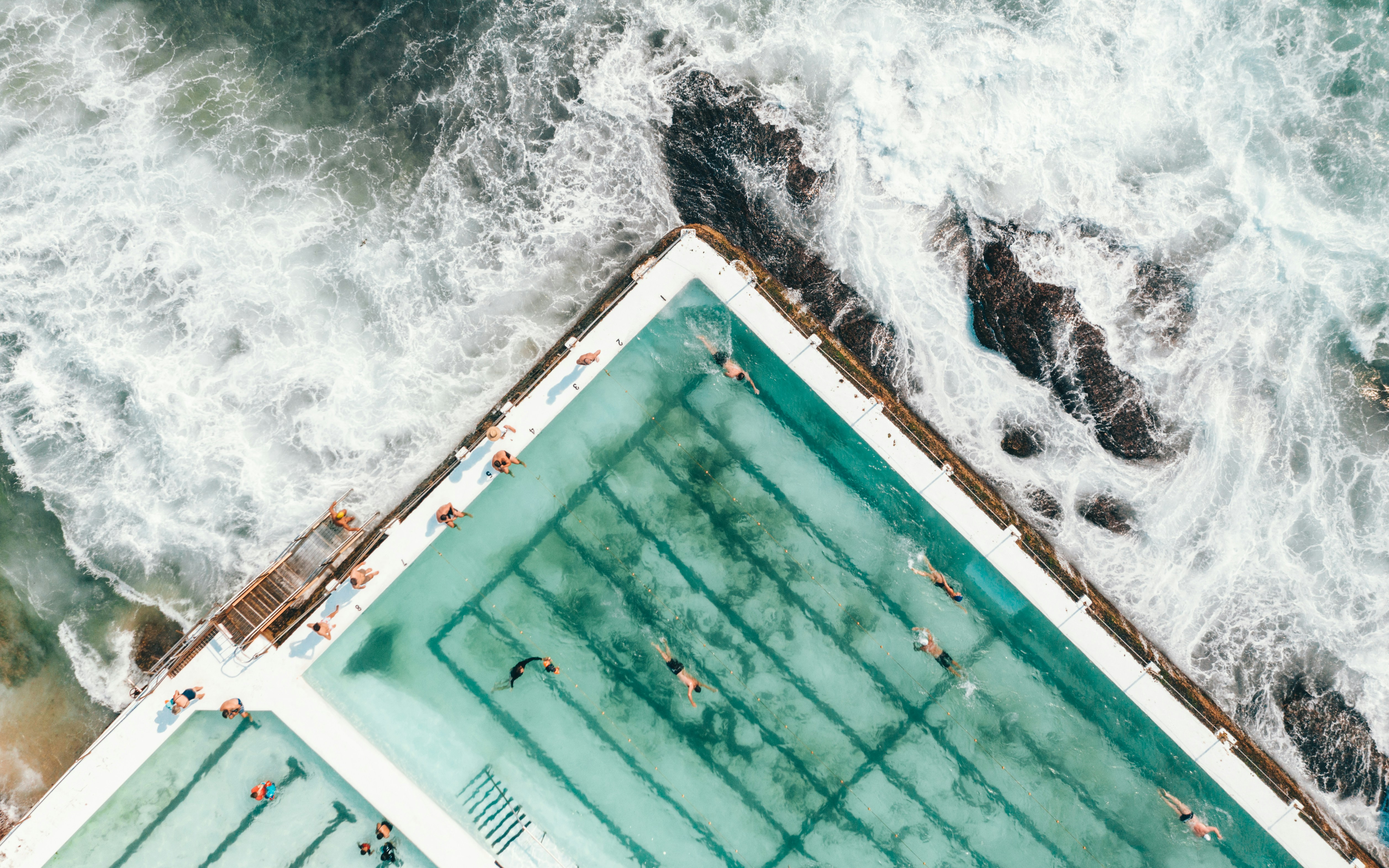 Photo by spencerdavis