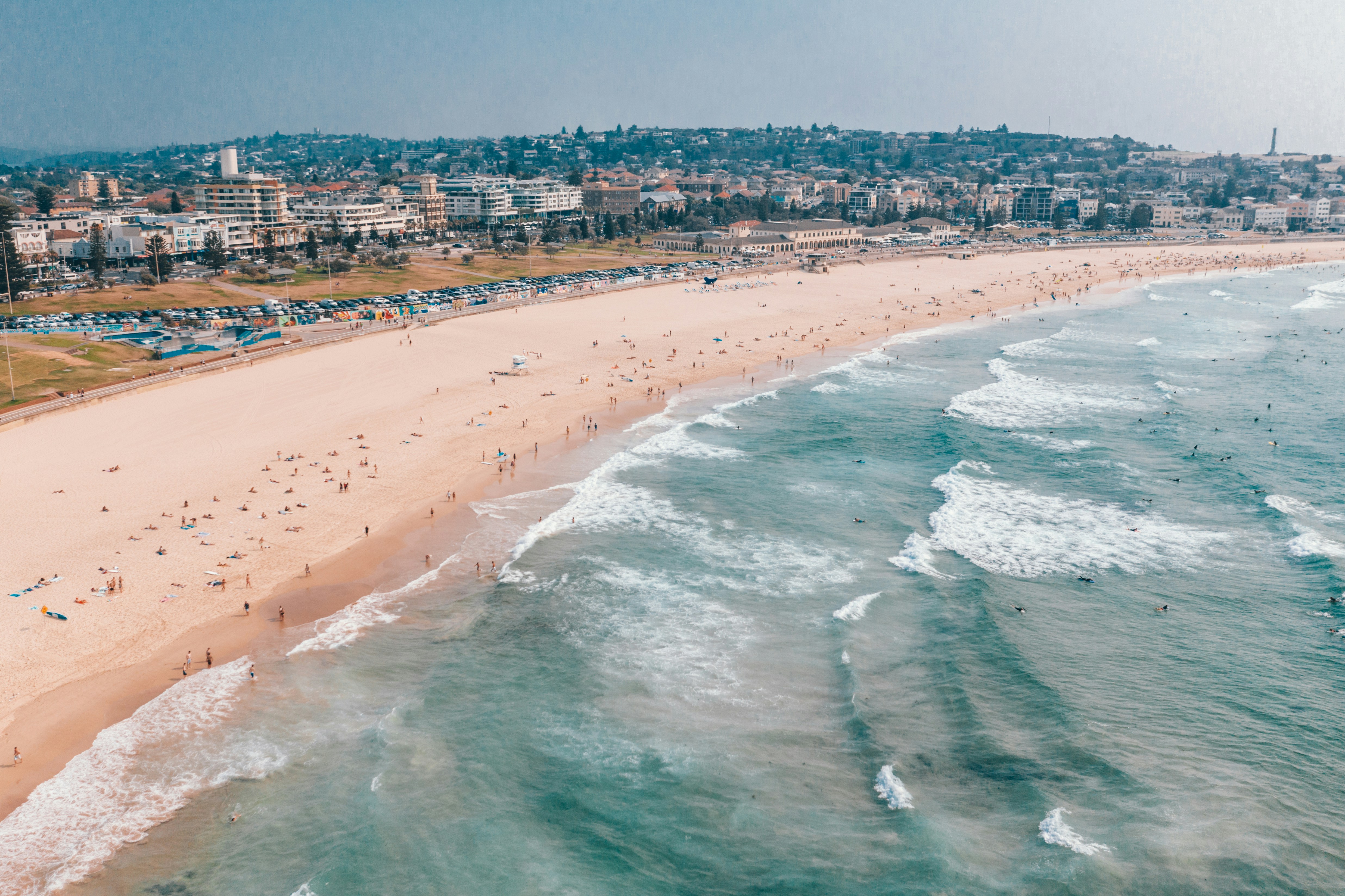 Photo by spencerdavis