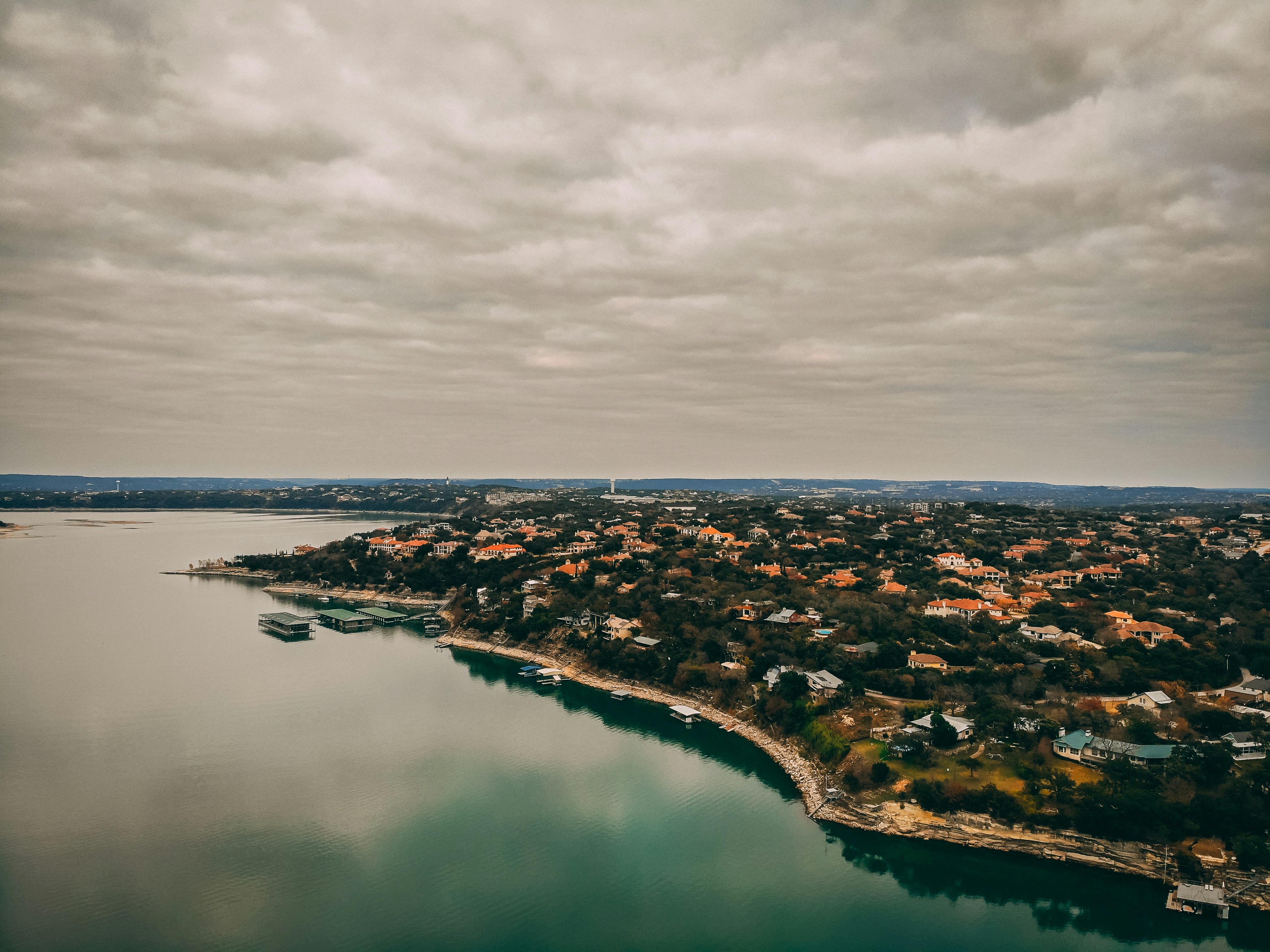 Photo by adamthomas48