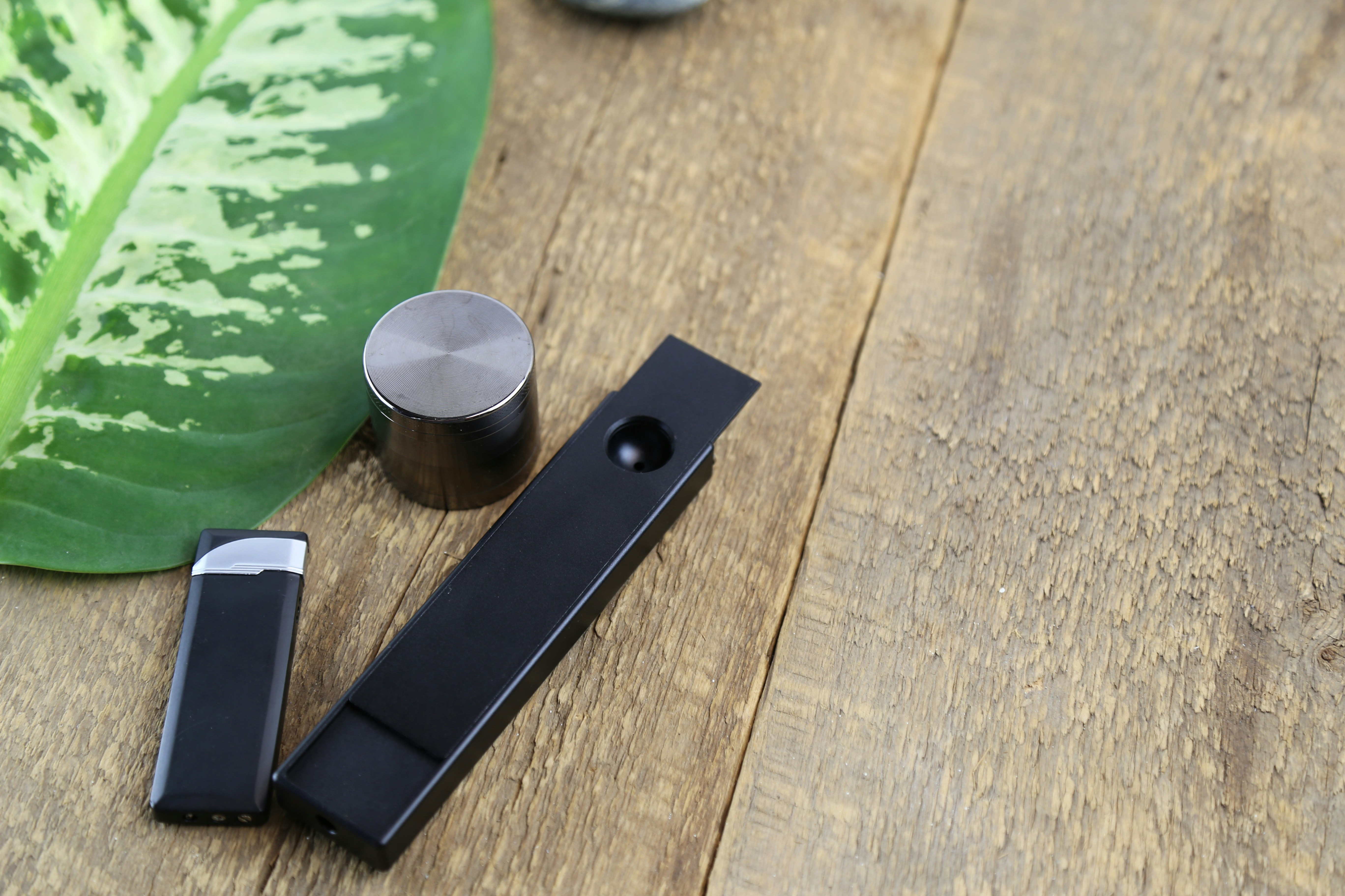 Photo by smokehonest