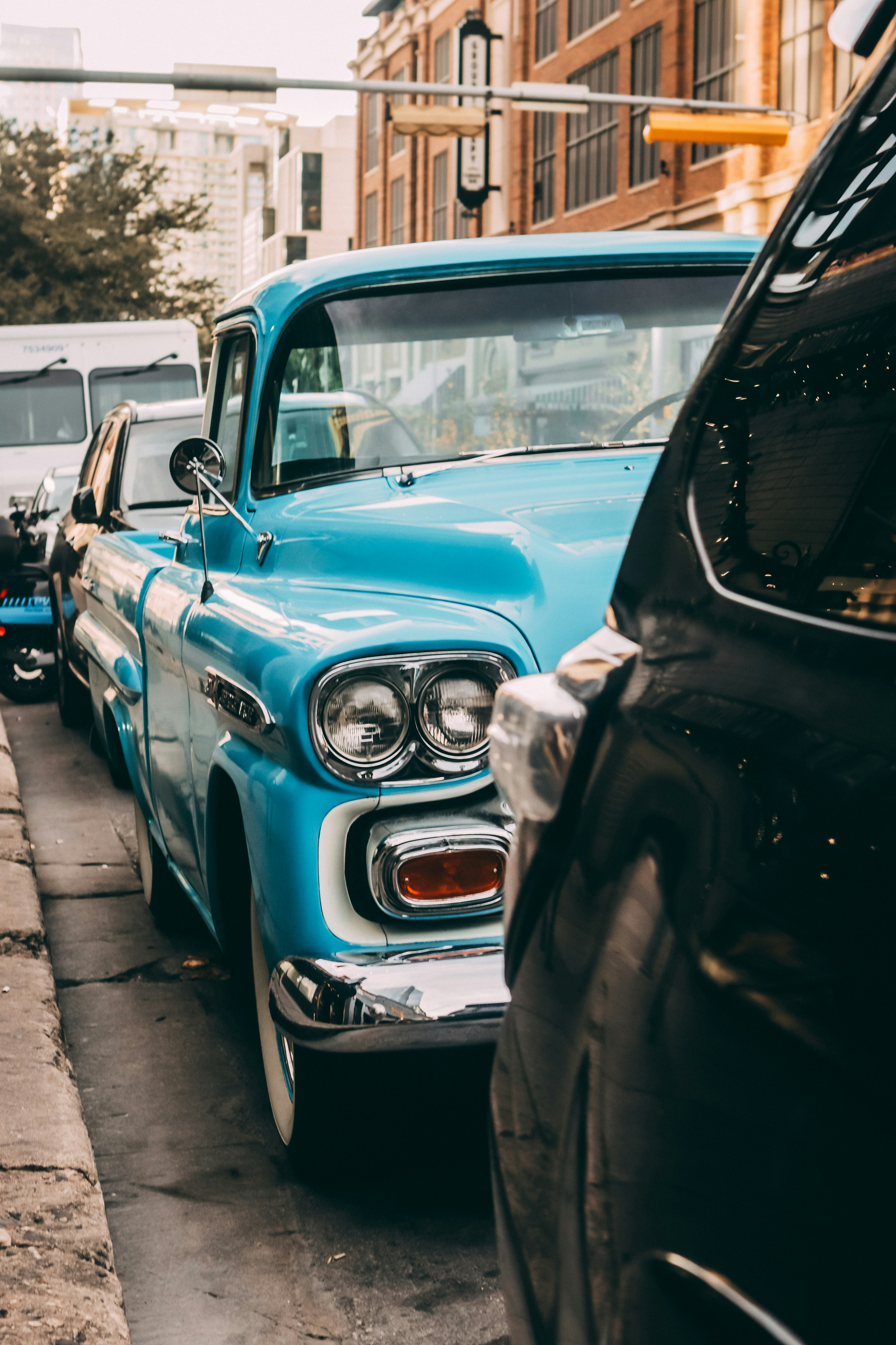 Photo by adamthomas48